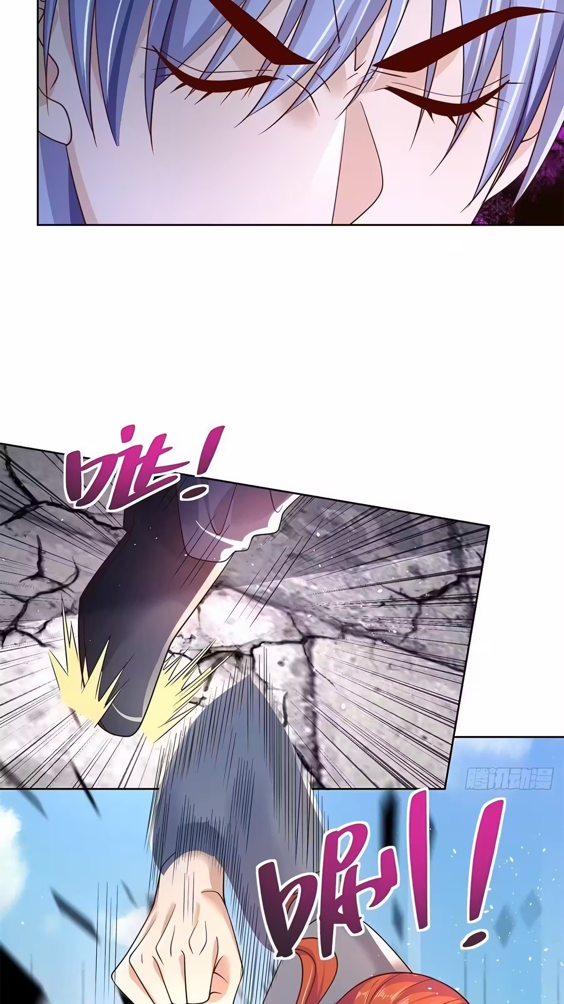 Cap 6 página 40