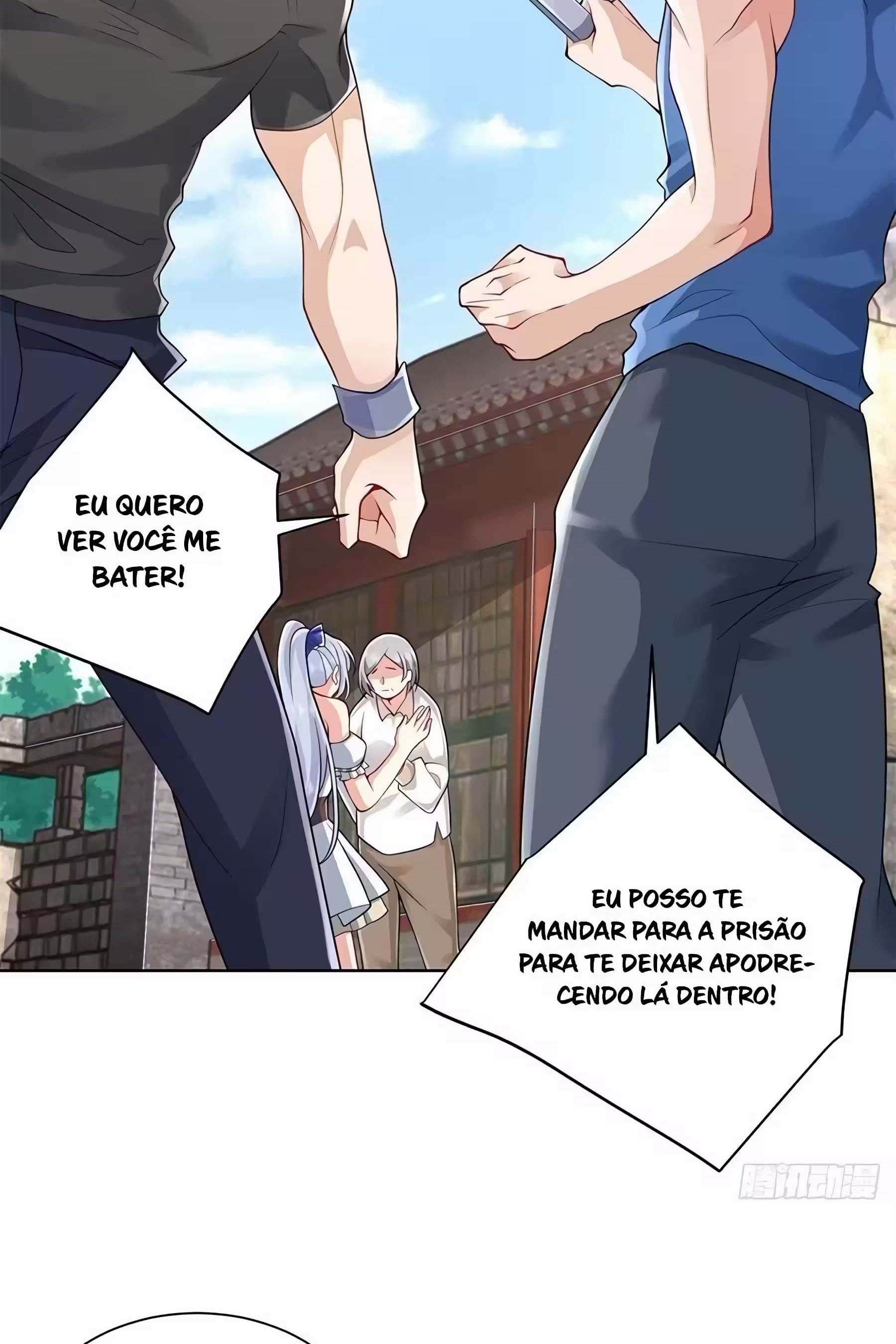 Cap 6 página 5