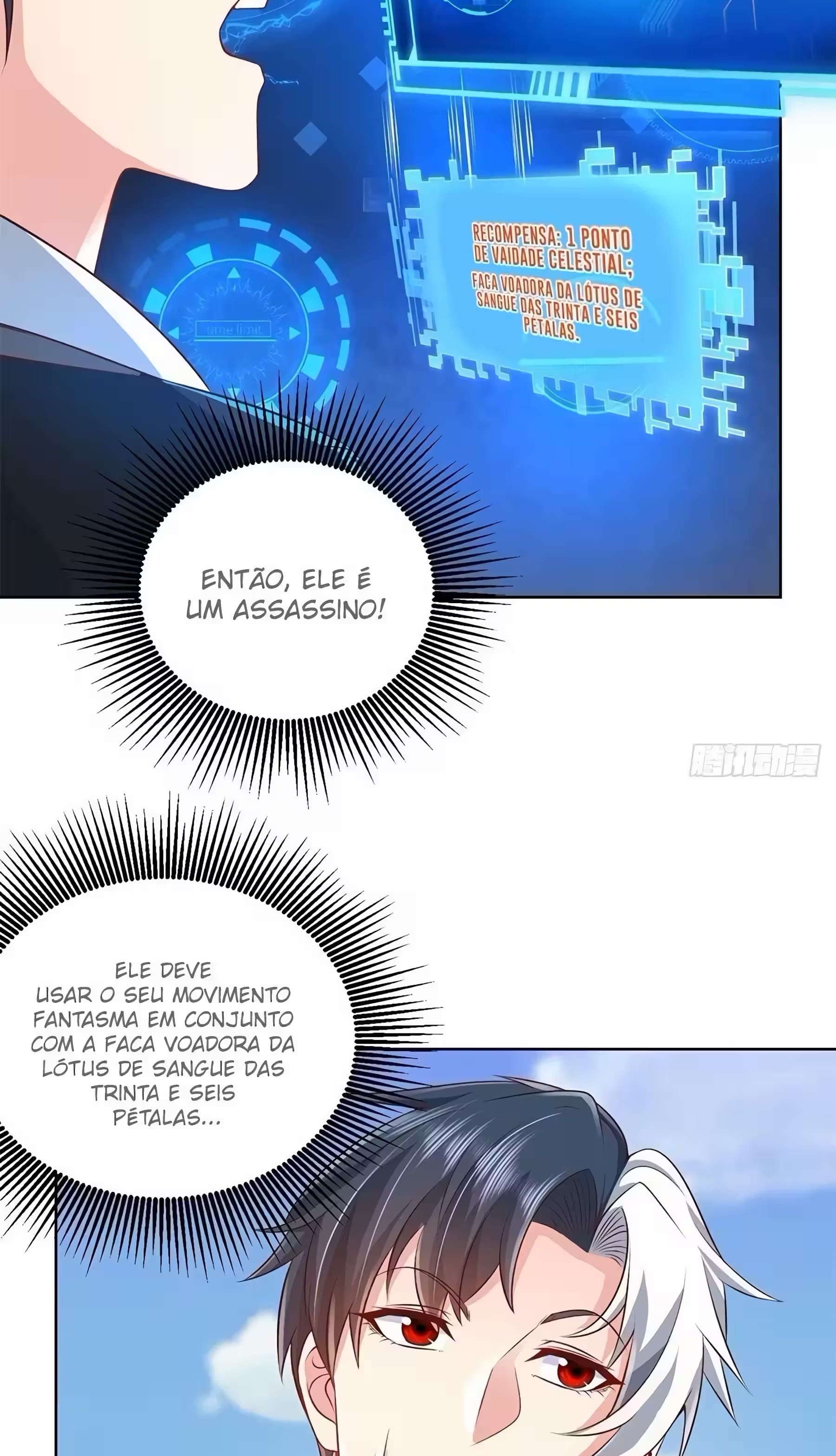 Cap 7 página 10