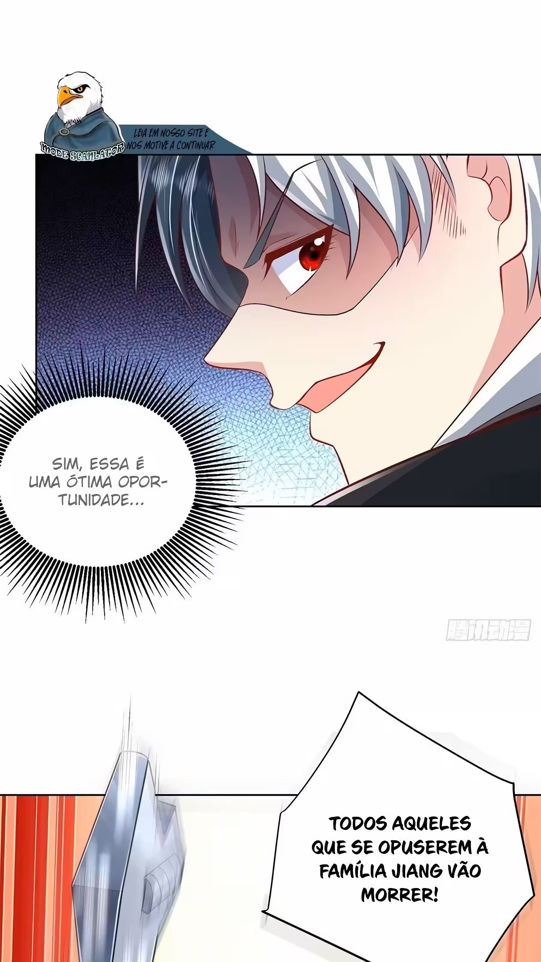 Cap 7 página 14