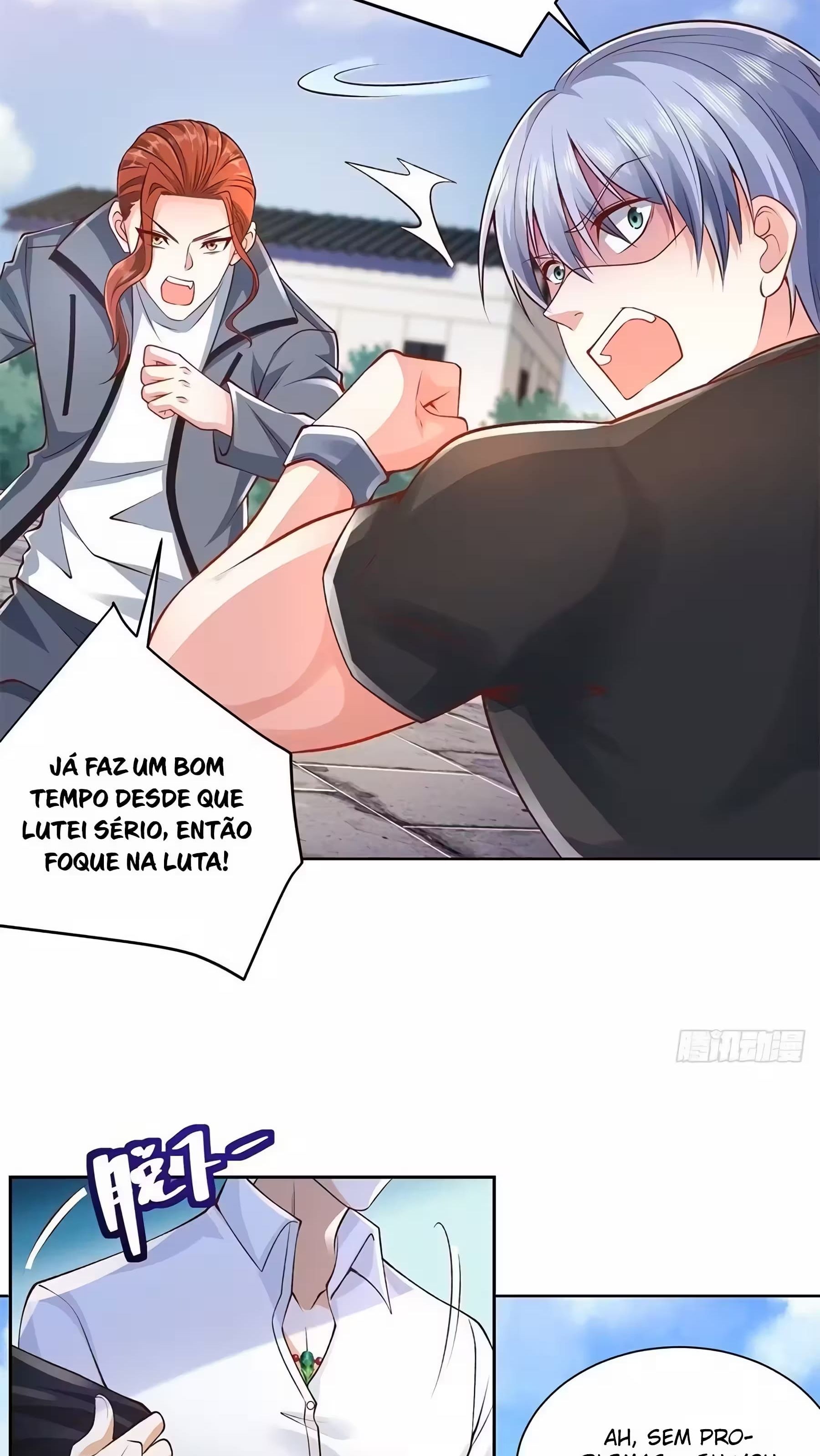Cap 7 página 19