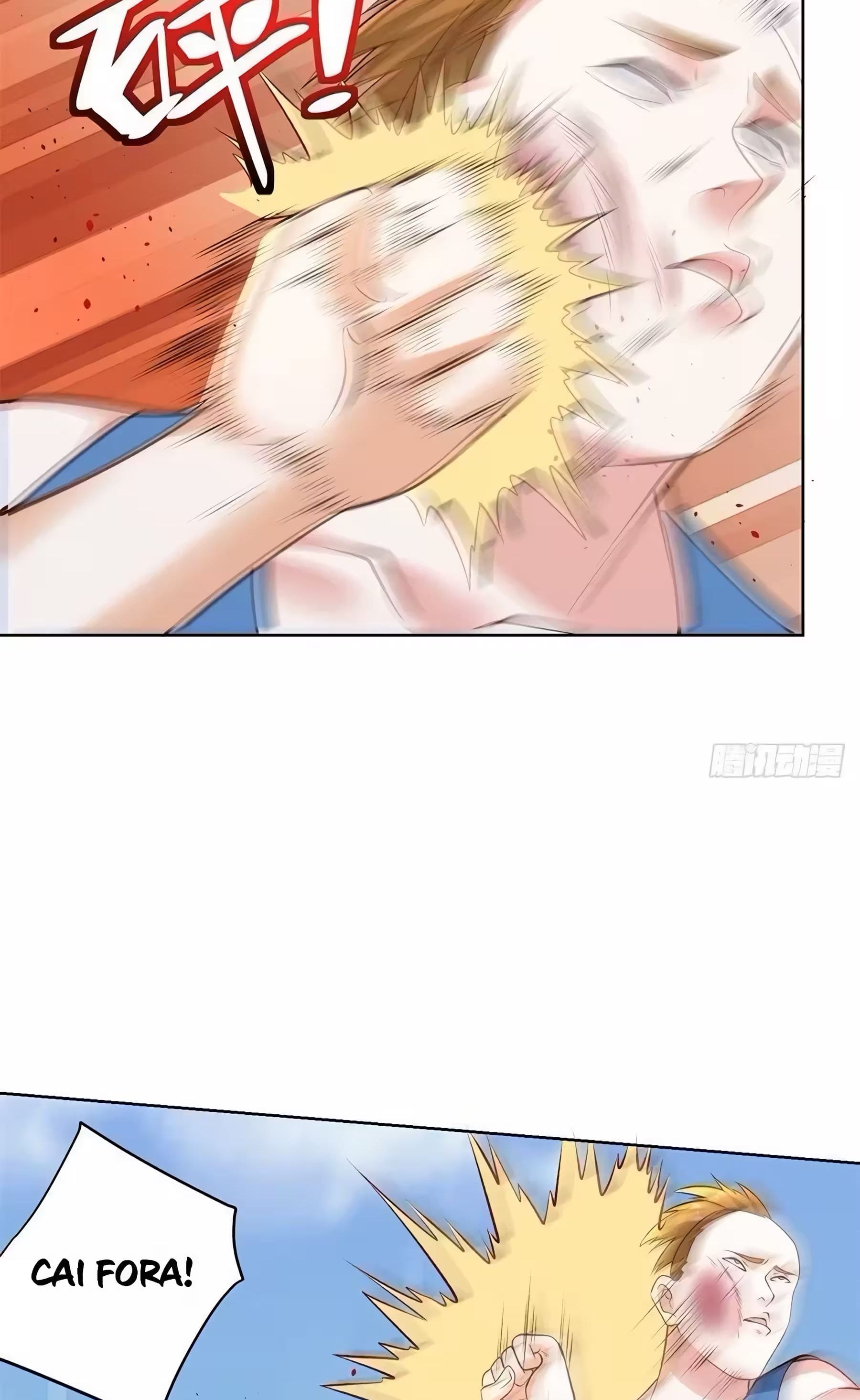 Cap 7 página 22