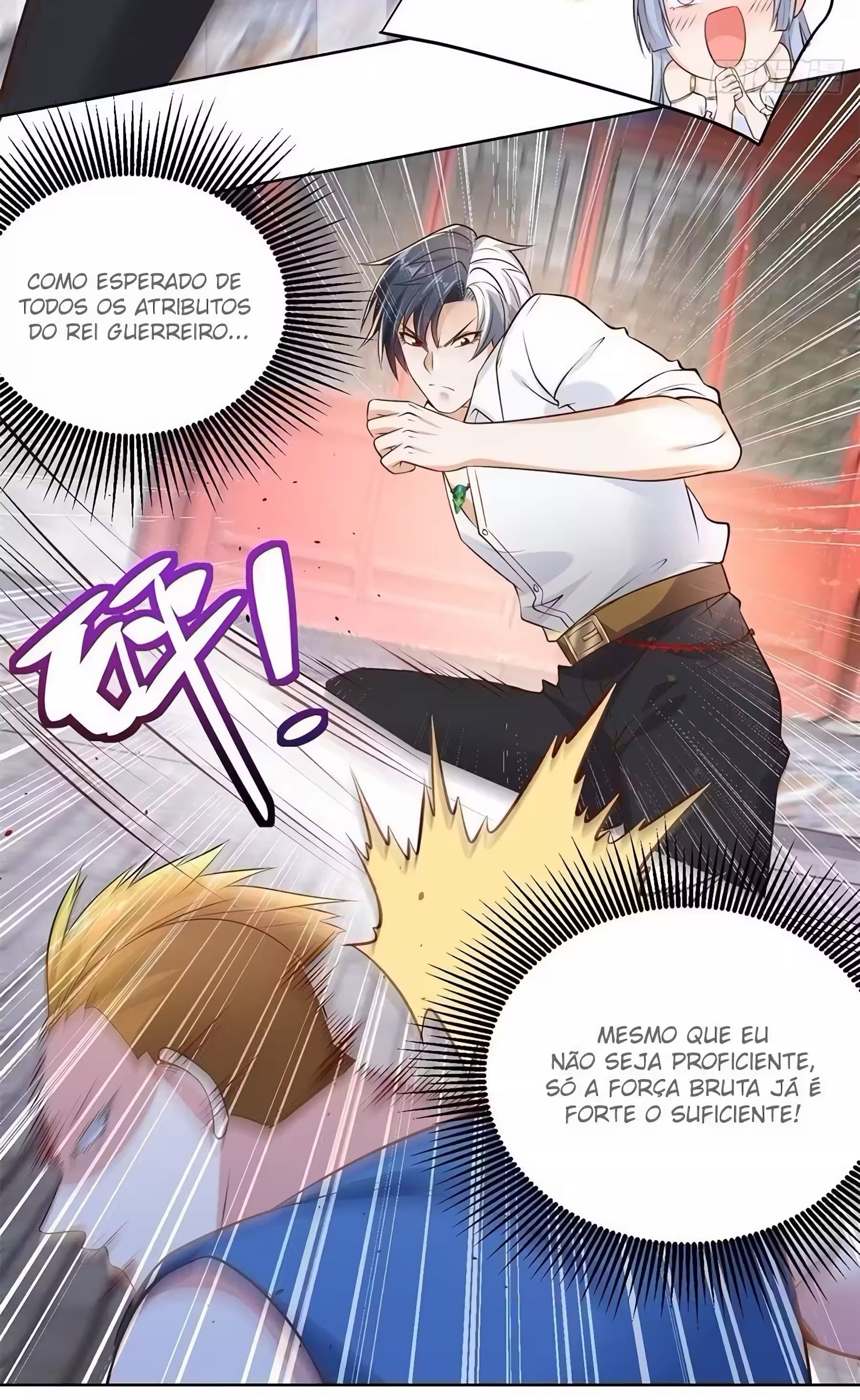 Cap 7 página 24