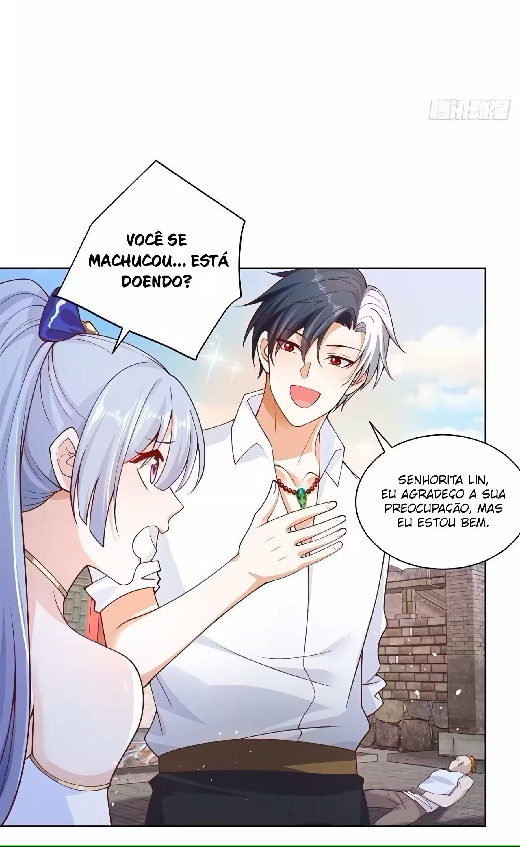 Cap 7 página 25
