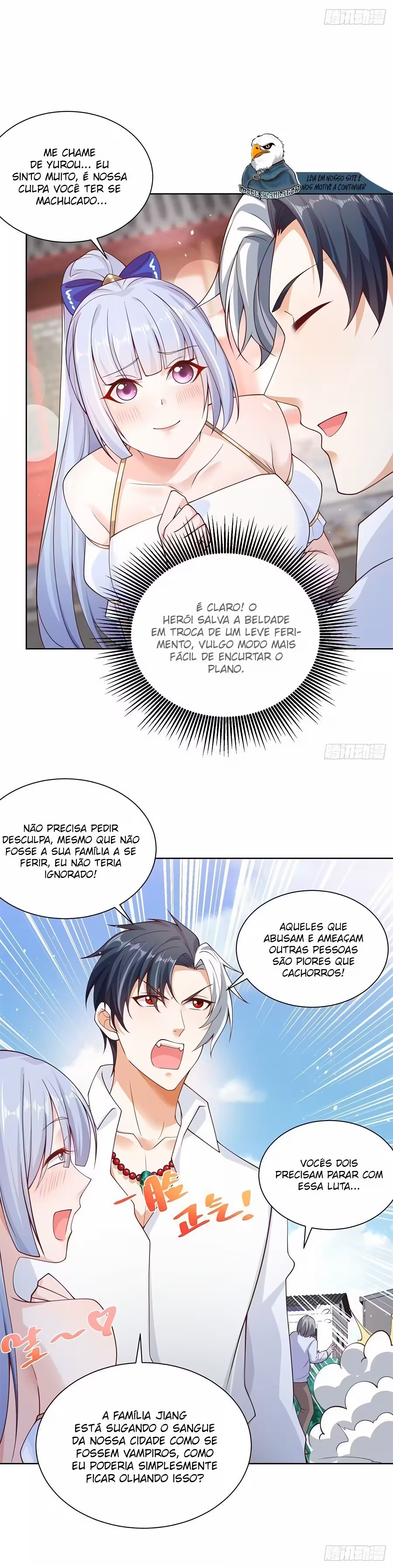 Cap 7 página 26