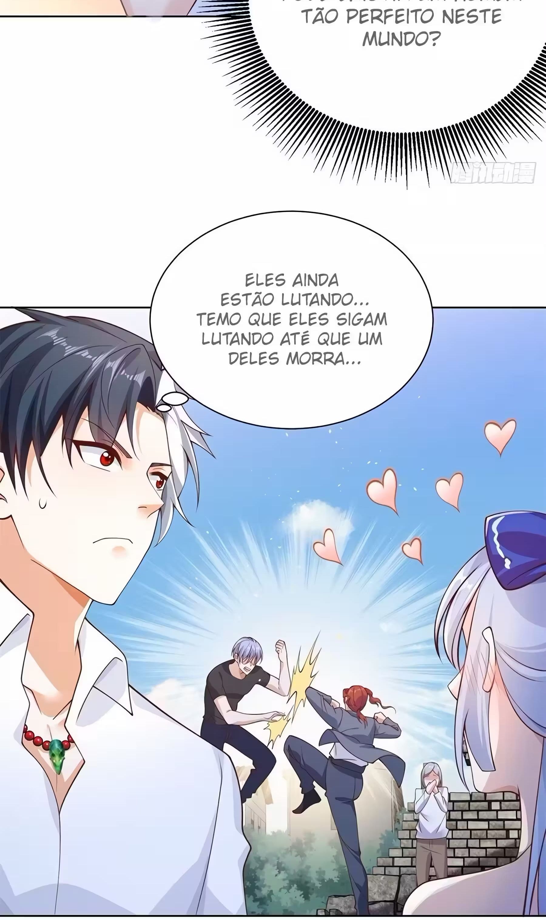 Cap 7 página 28