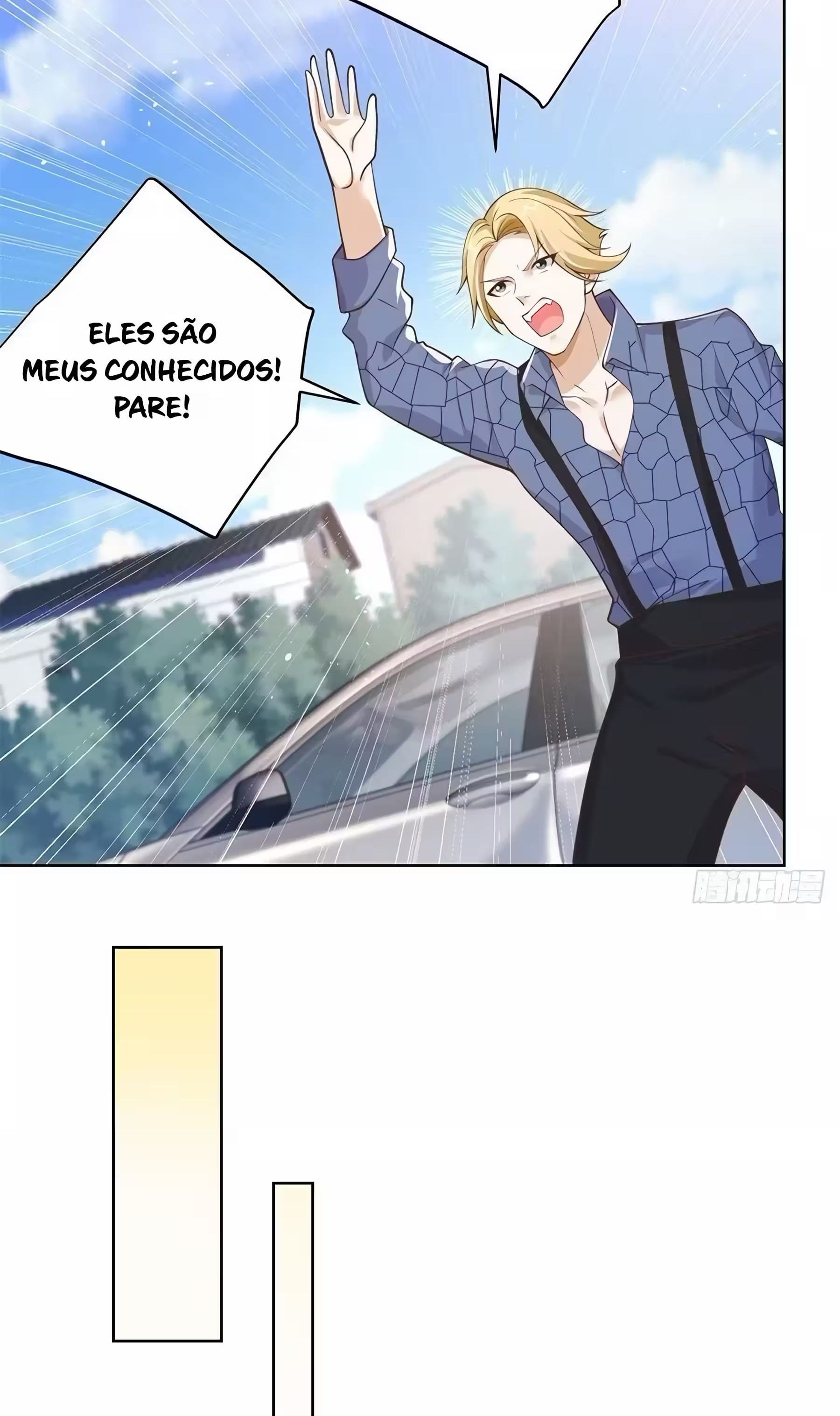 Cap 7 página 30