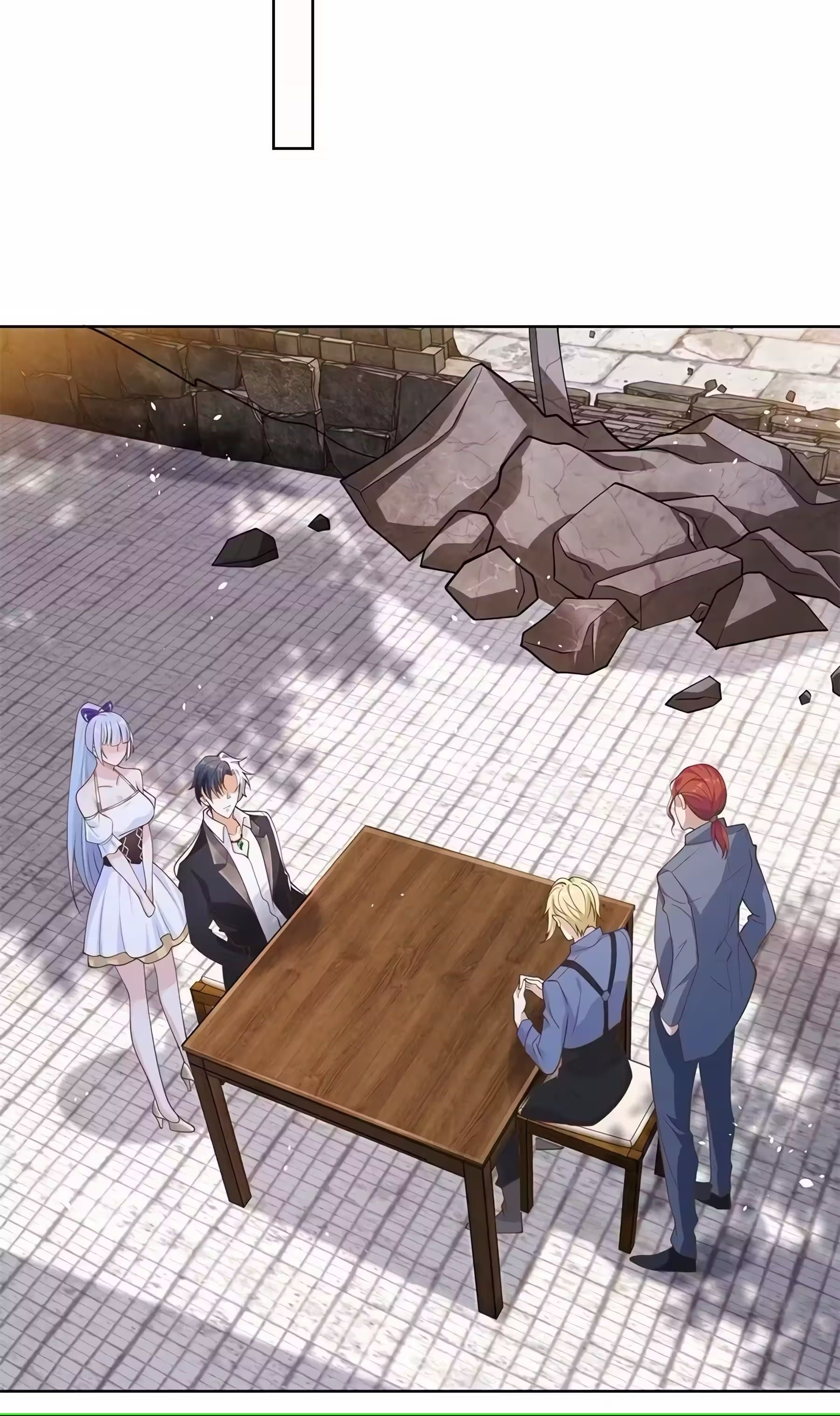 Cap 7 página 31