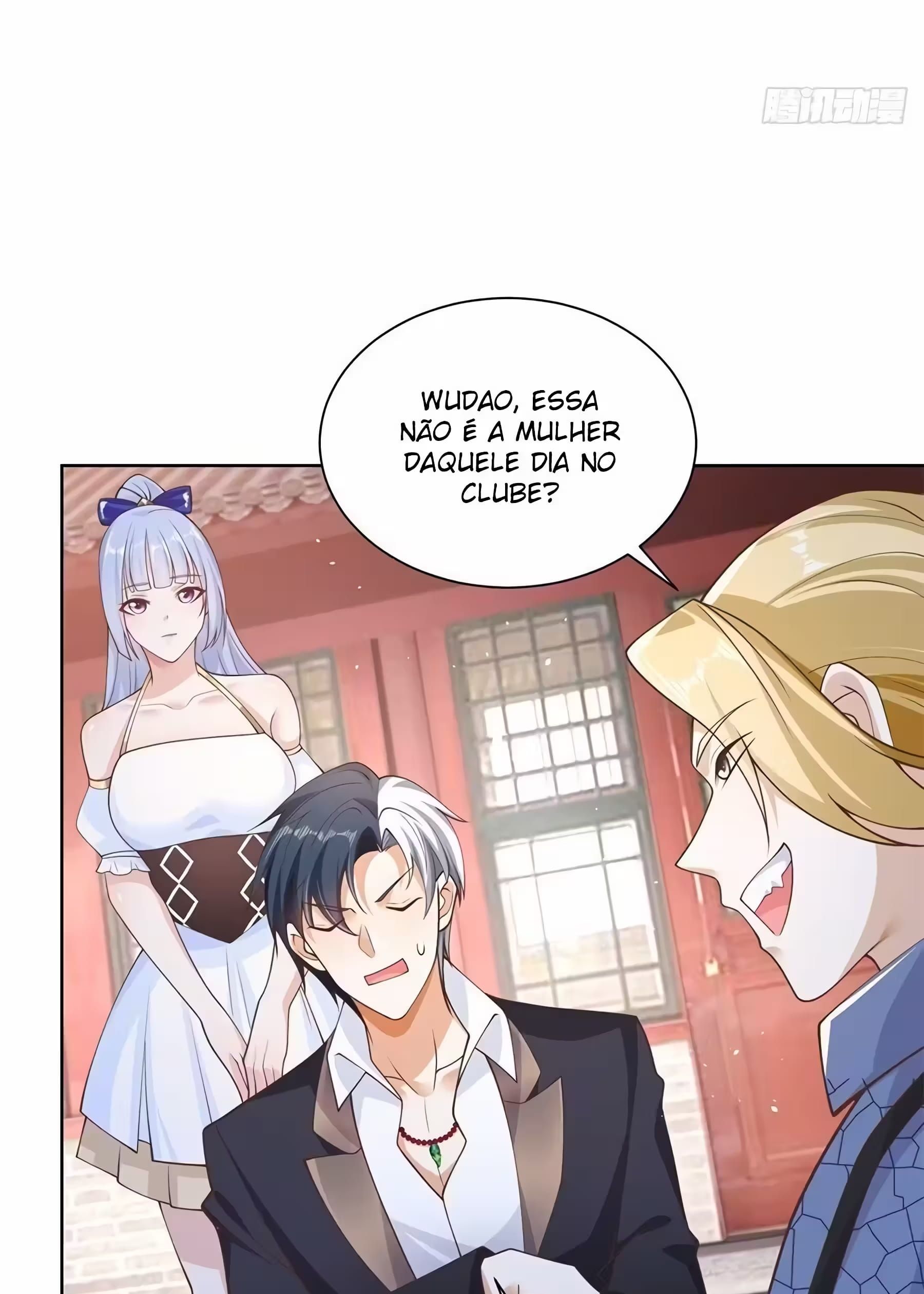 Cap 7 página 32