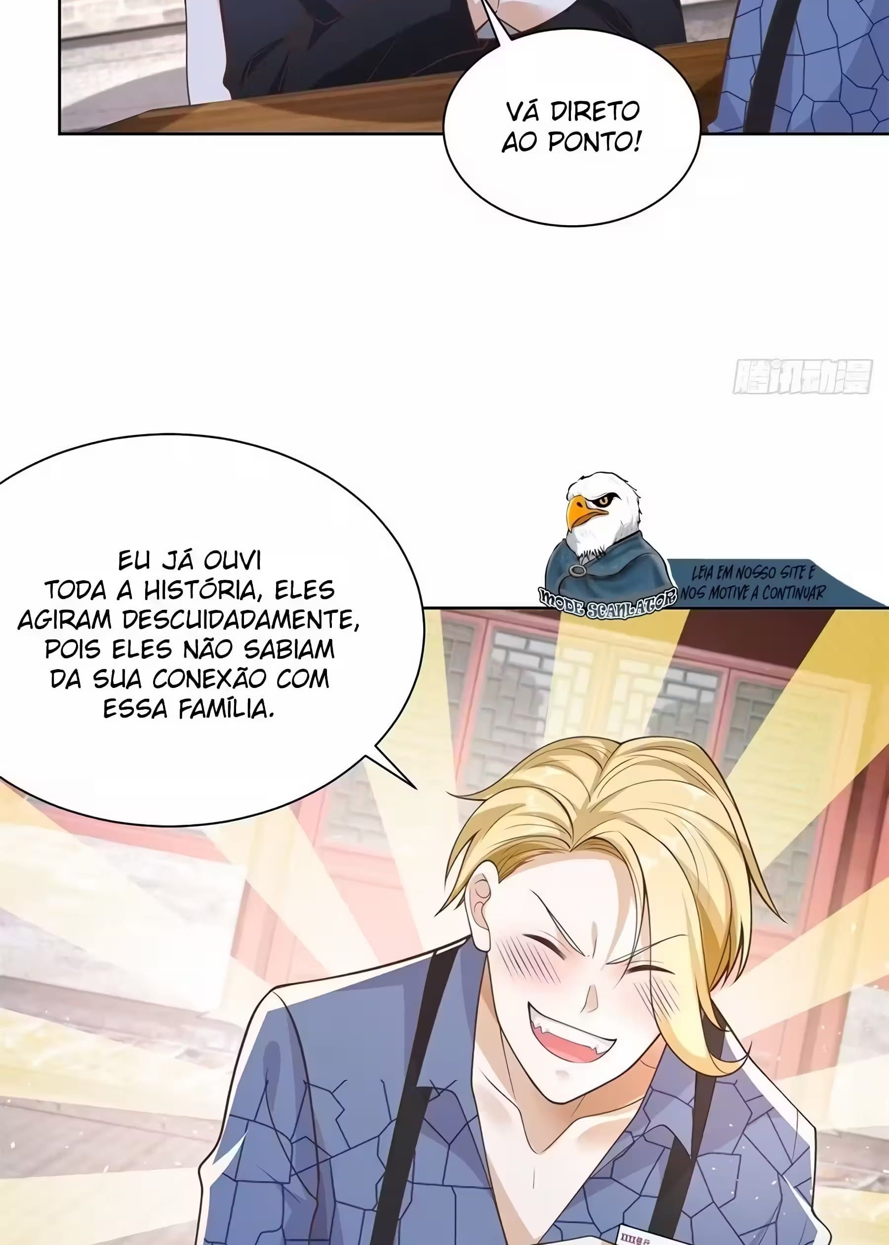 Cap 7 página 33