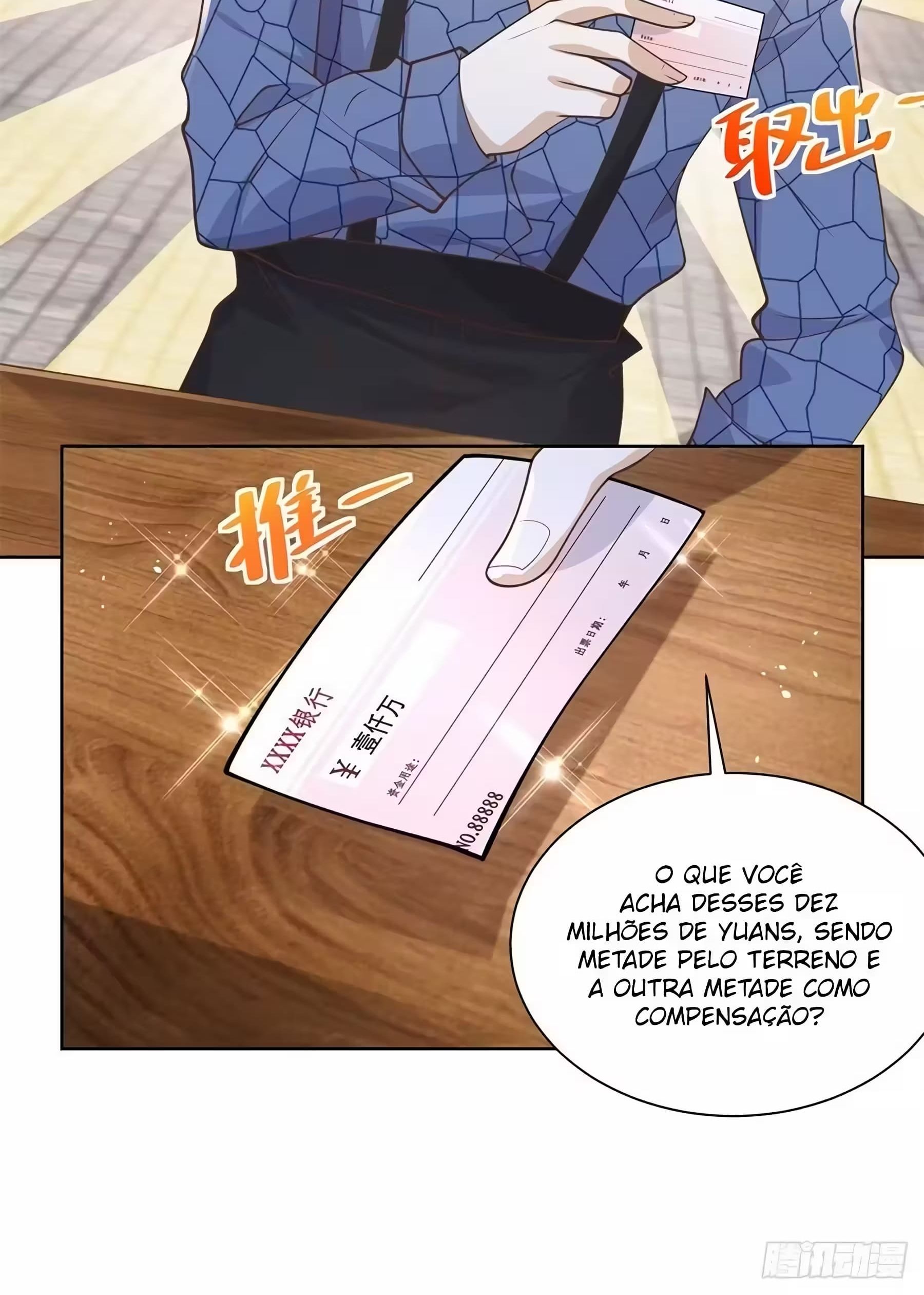 Cap 7 página 34