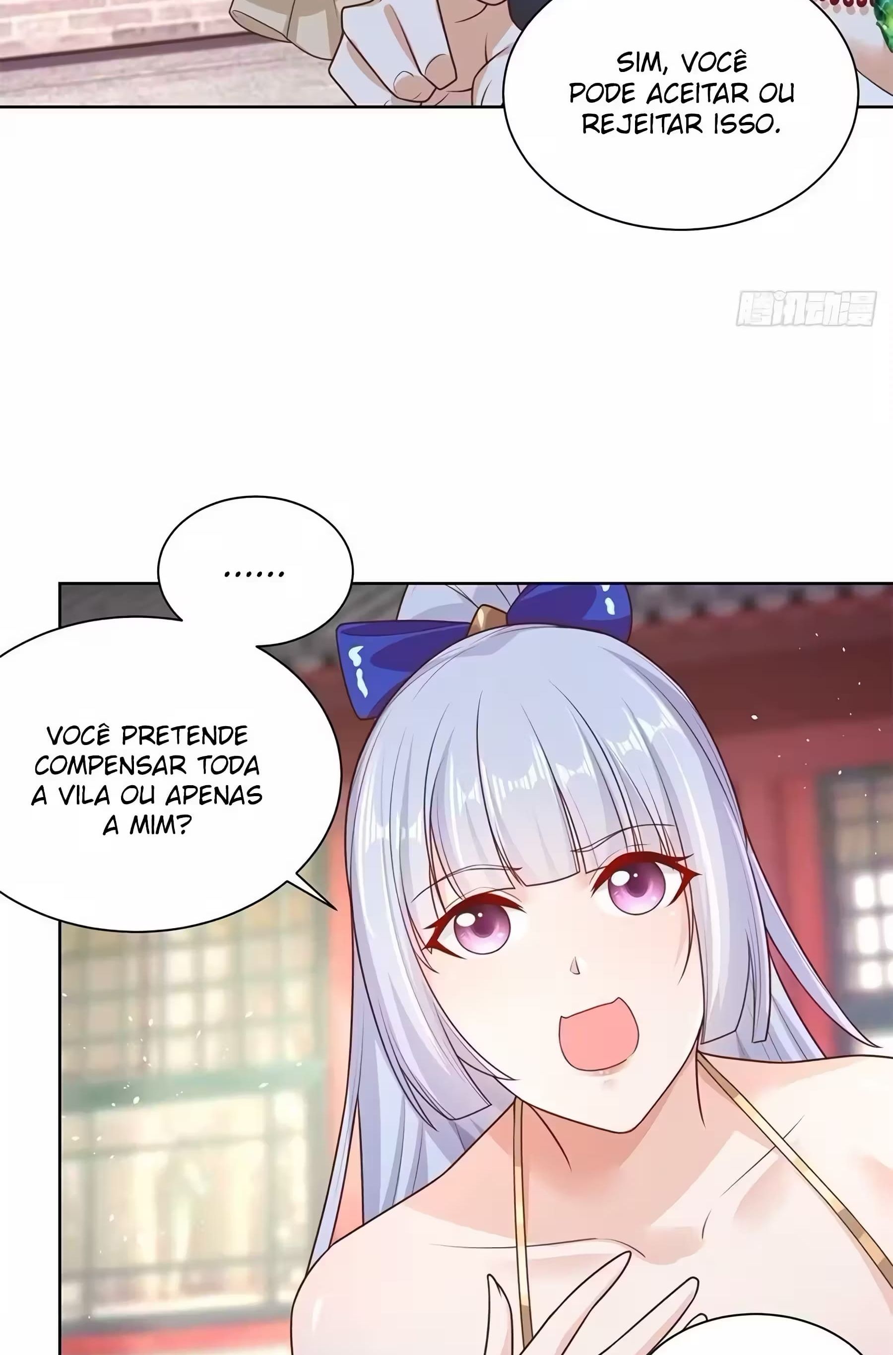 Cap 7 página 36