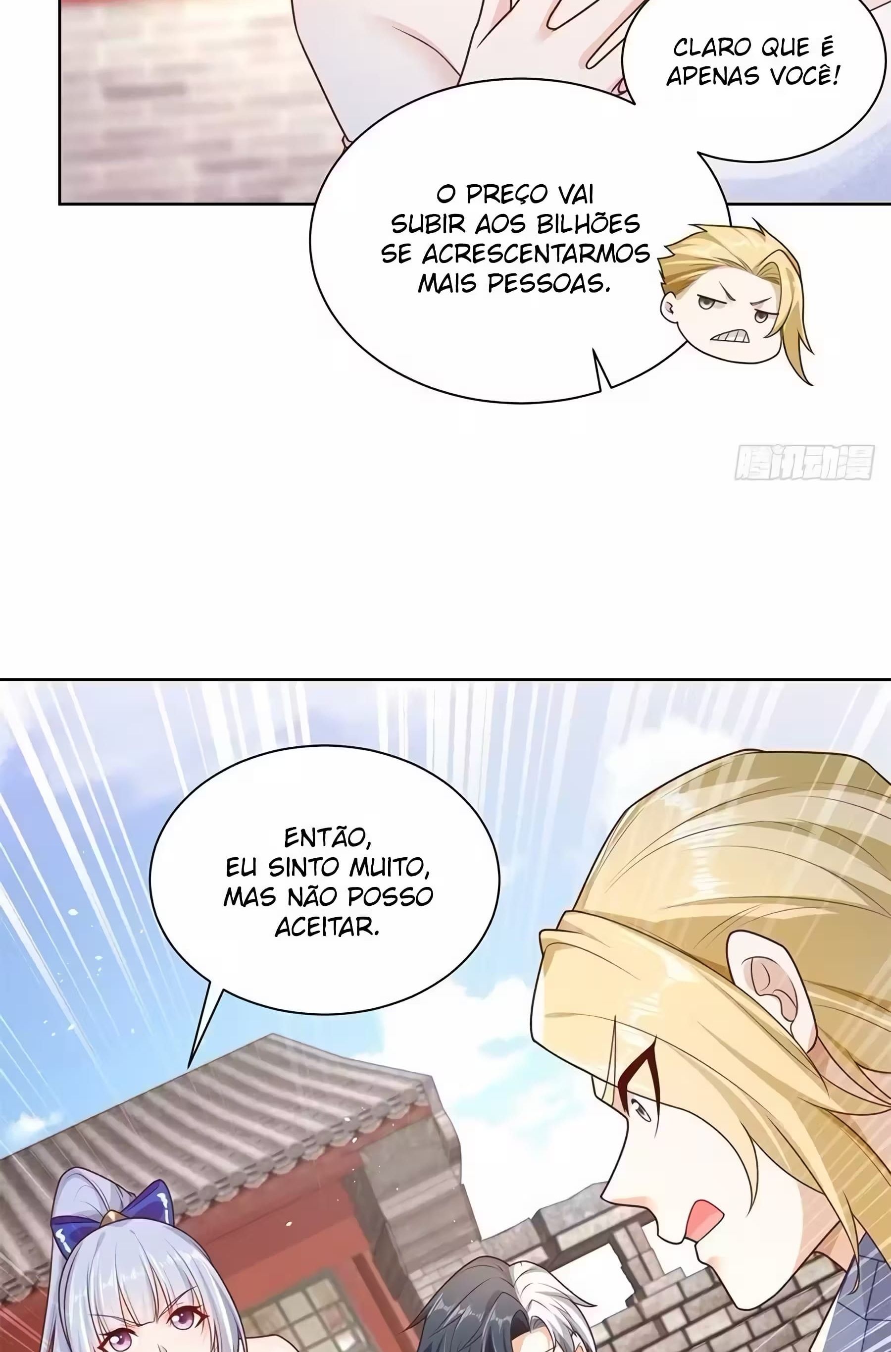 Cap 7 página 37