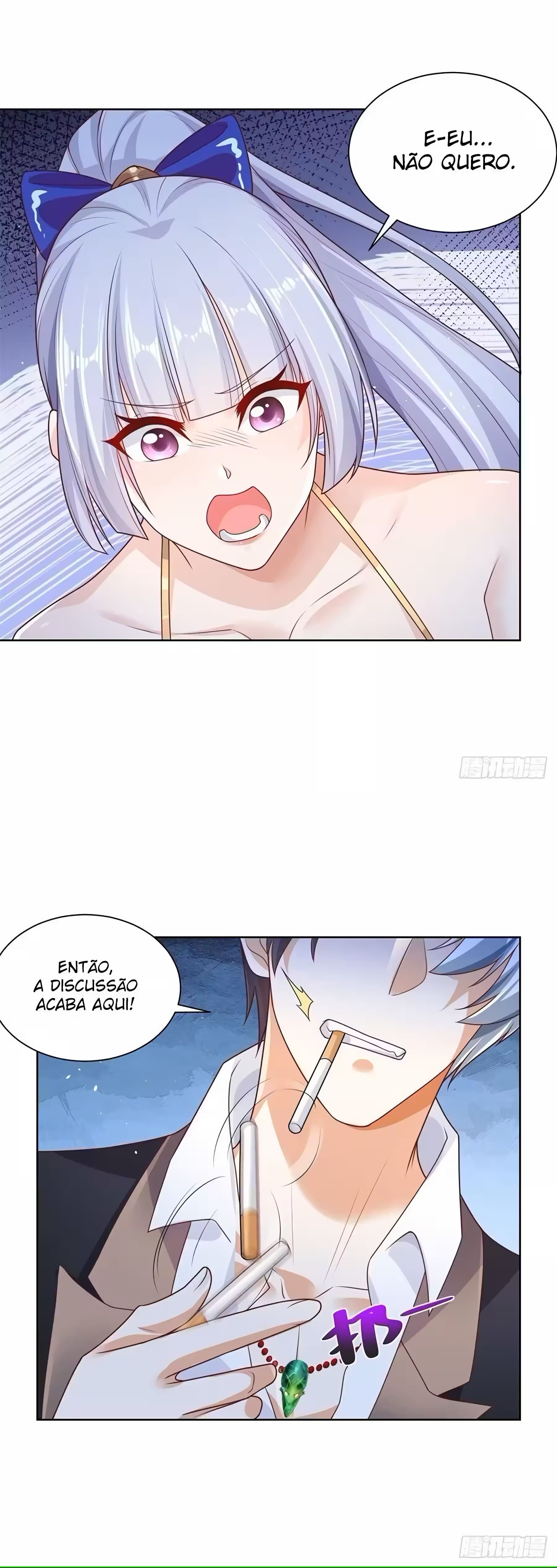 Cap 7 página 40
