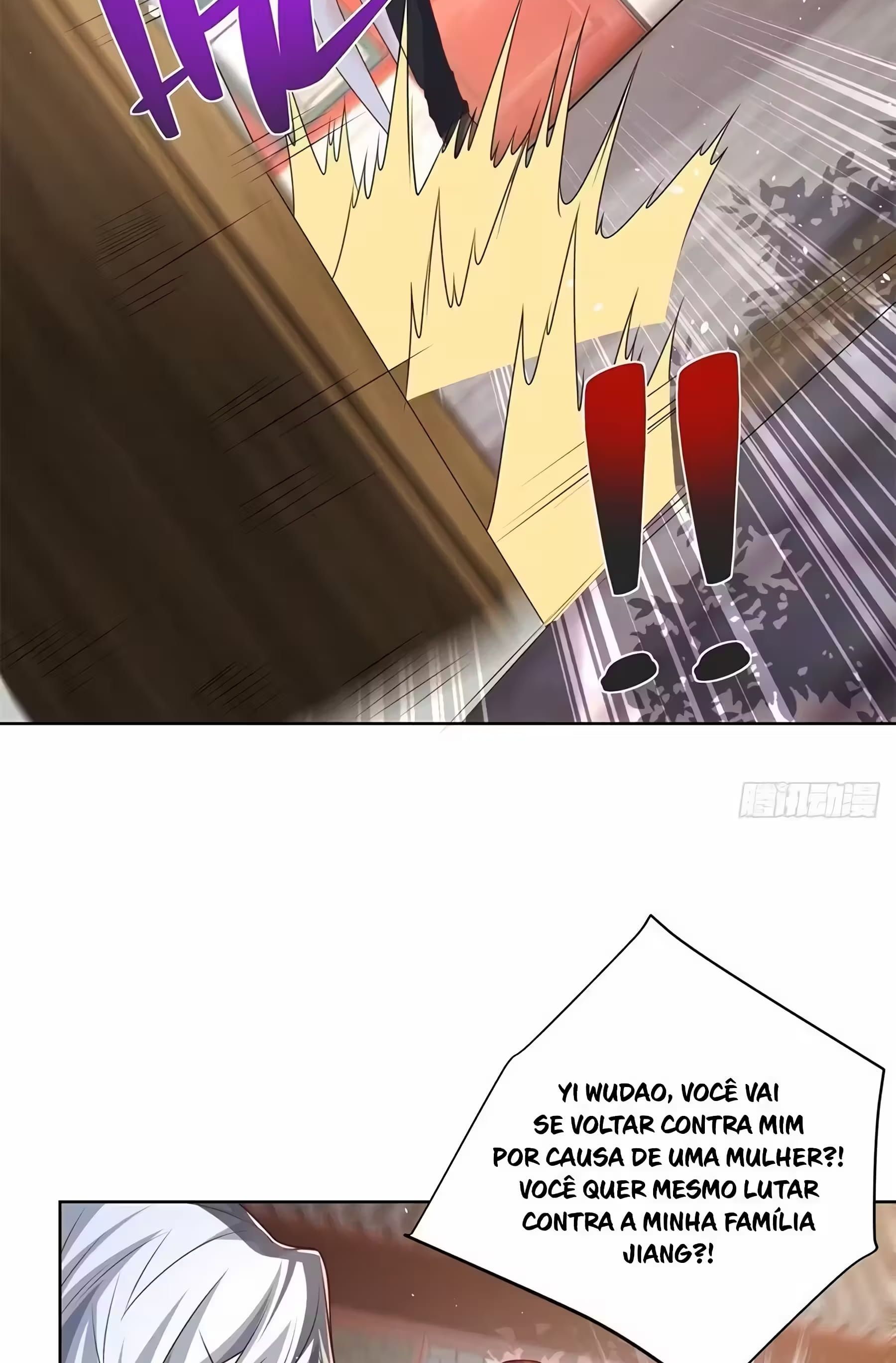 Cap 7 página 42
