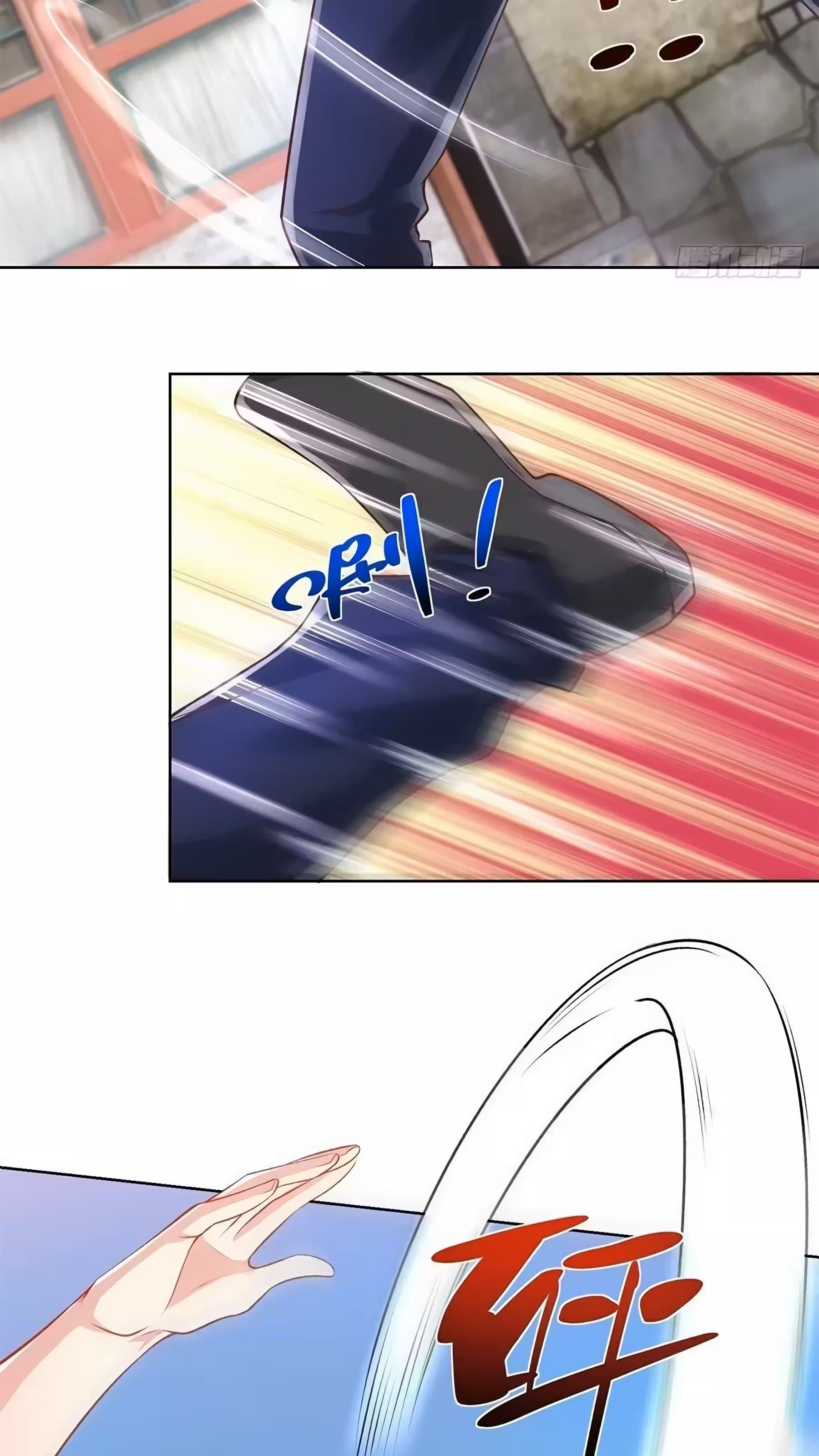 Cap 7 página 6