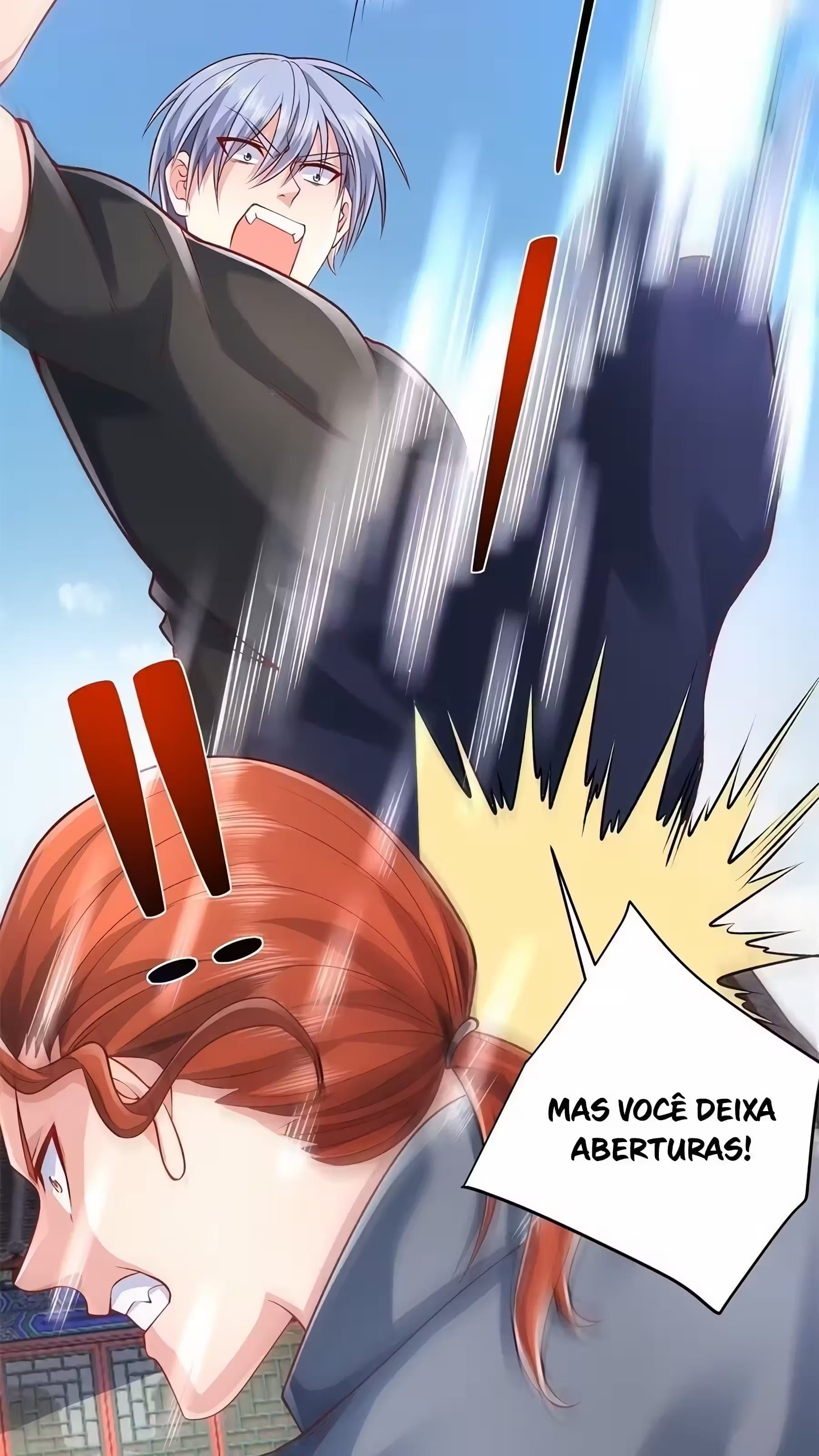 Cap 7 página 7