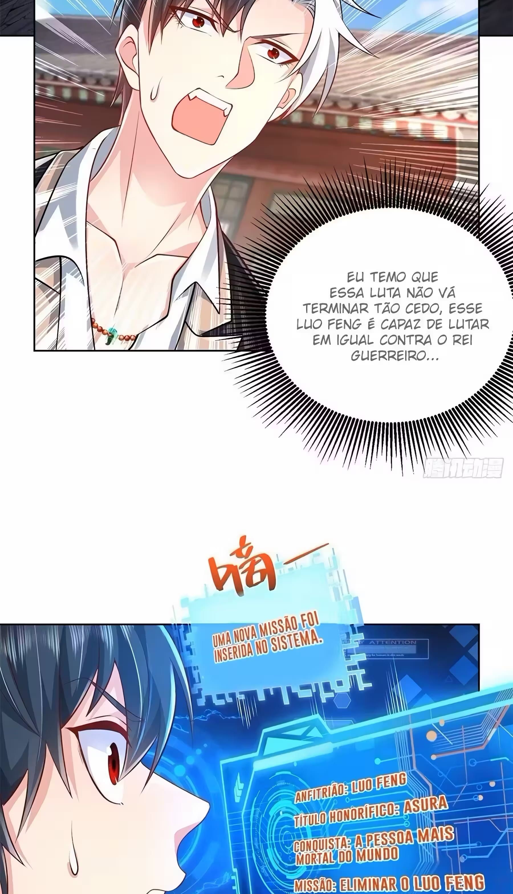 Cap 7 página 9