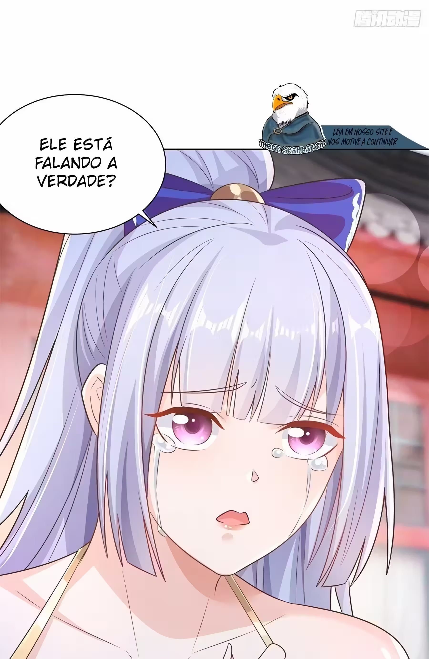 Cap 8 página 10