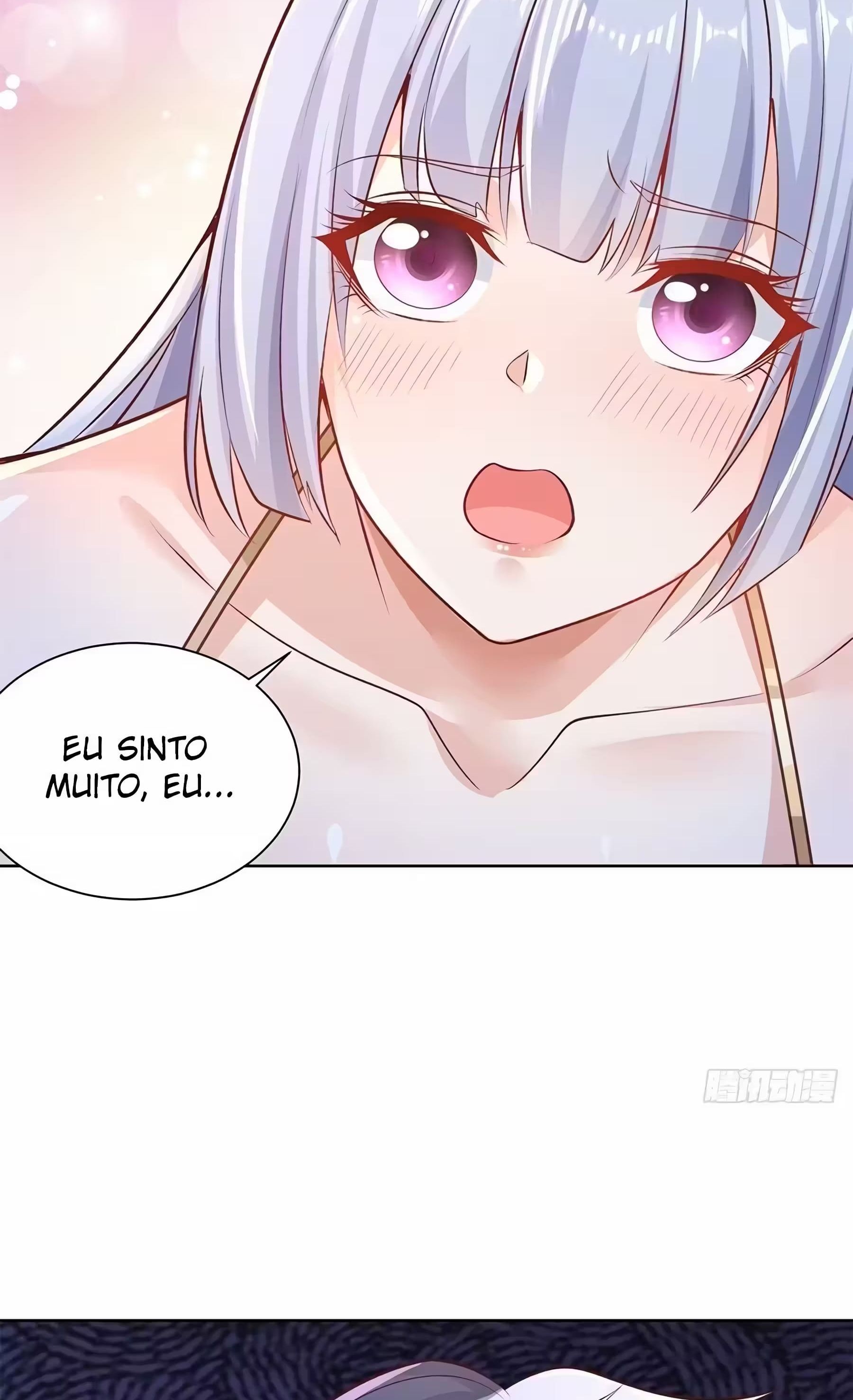 Cap 8 página 23
