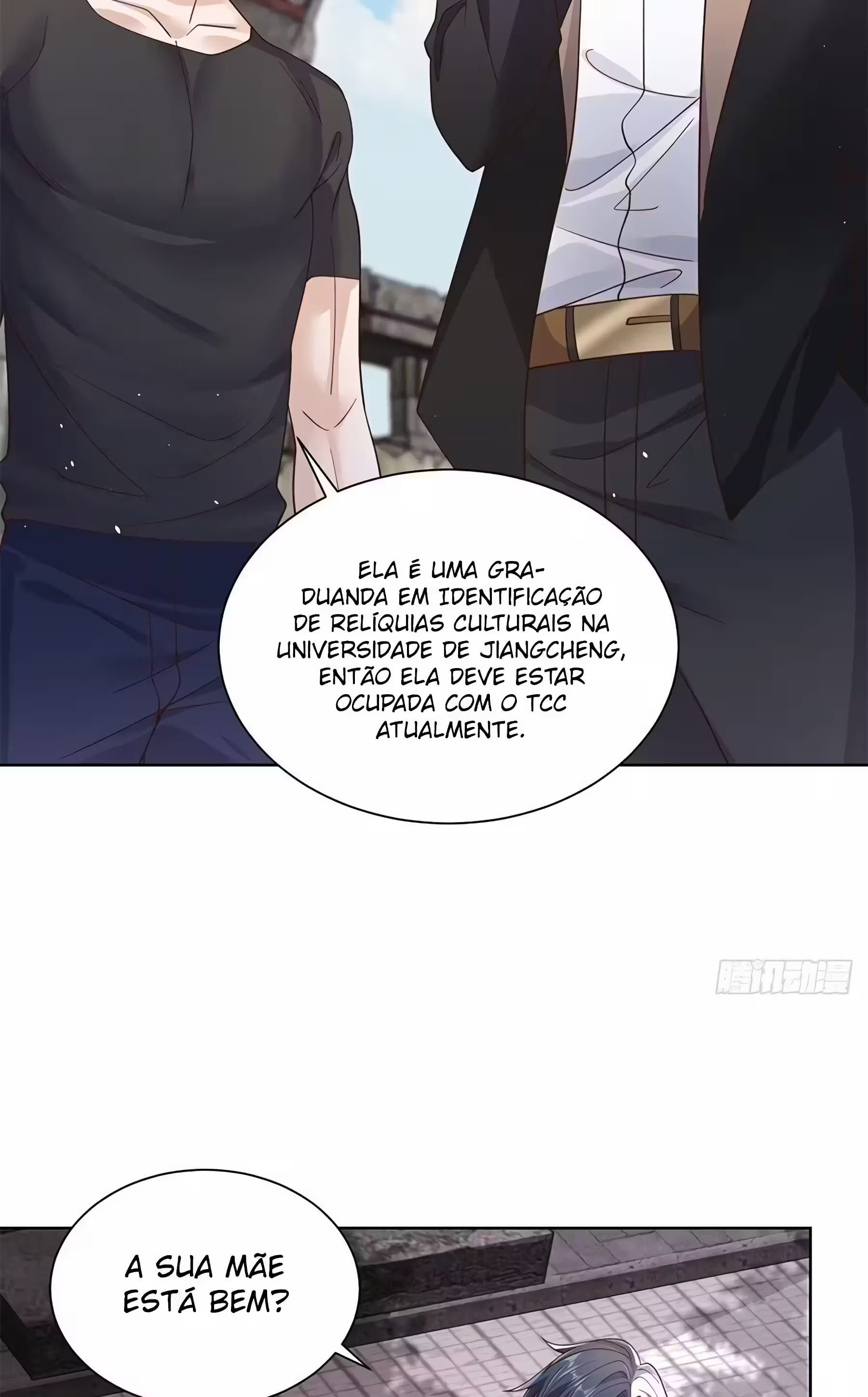 Cap 8 página 28