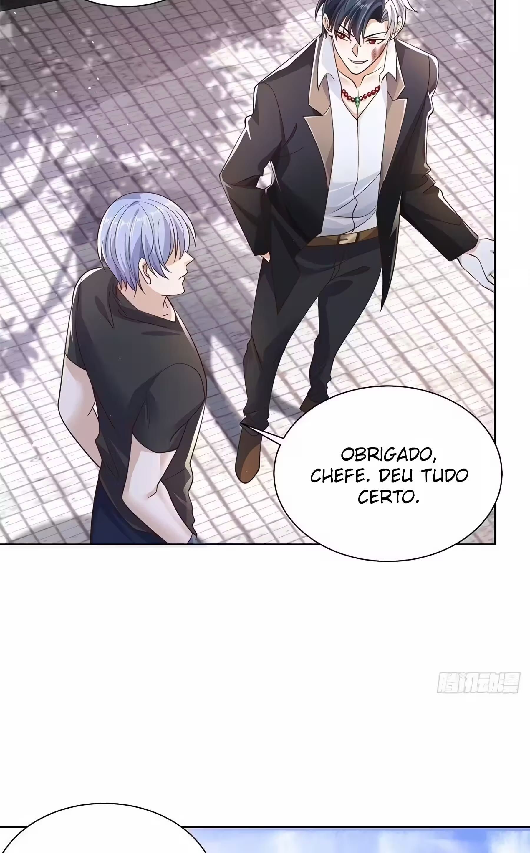 Cap 8 página 29