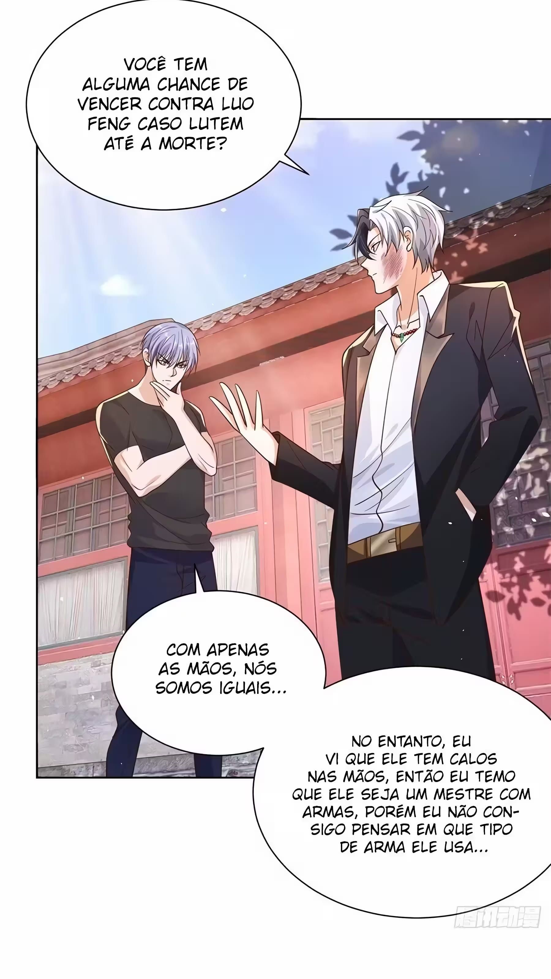Cap 8 página 35
