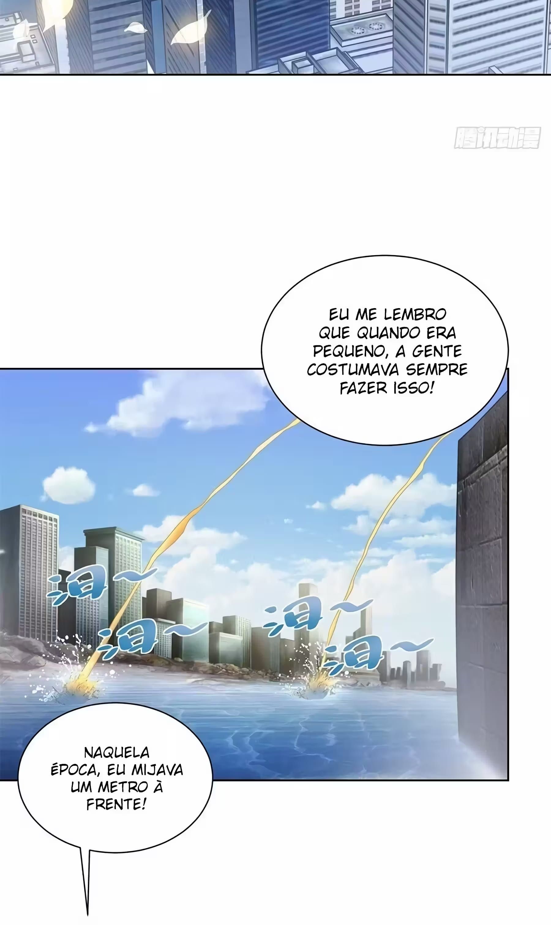 Cap 8 página 42