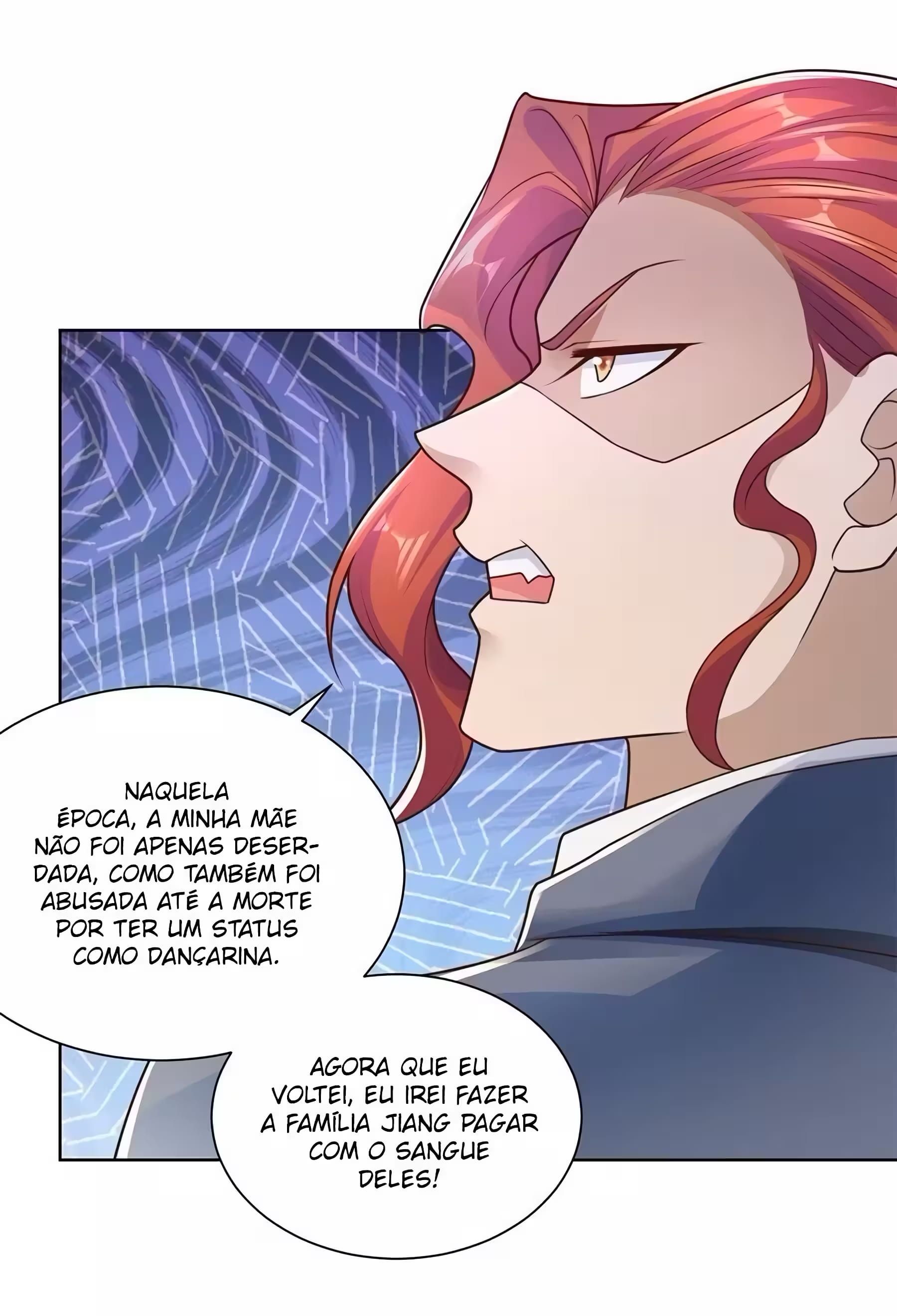 Cap 8 página 44
