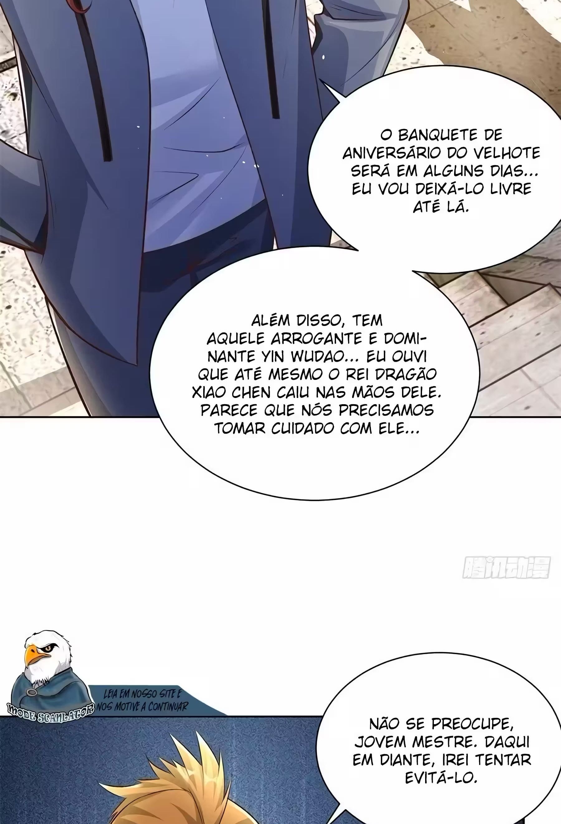 Cap 8 página 46