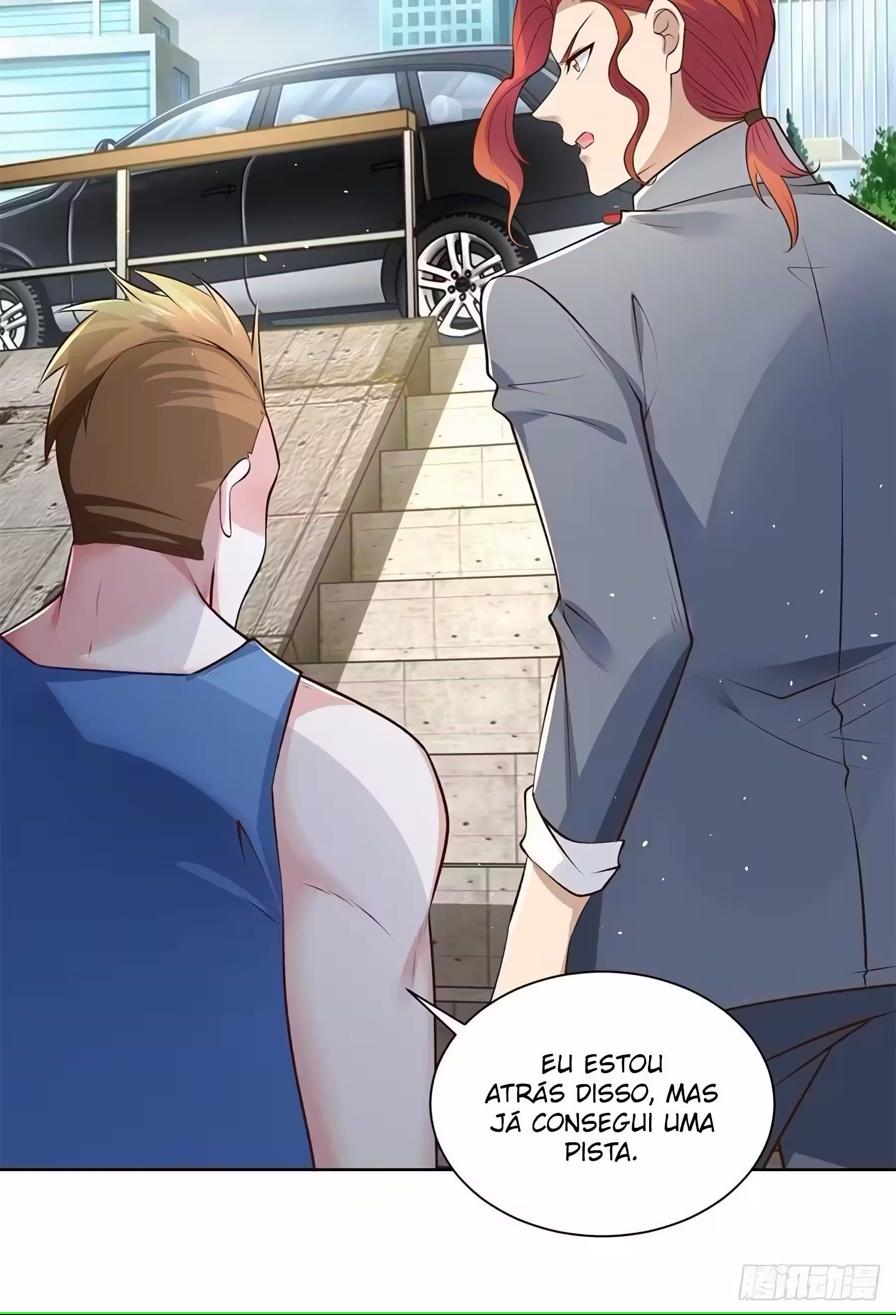 Cap 8 página 48