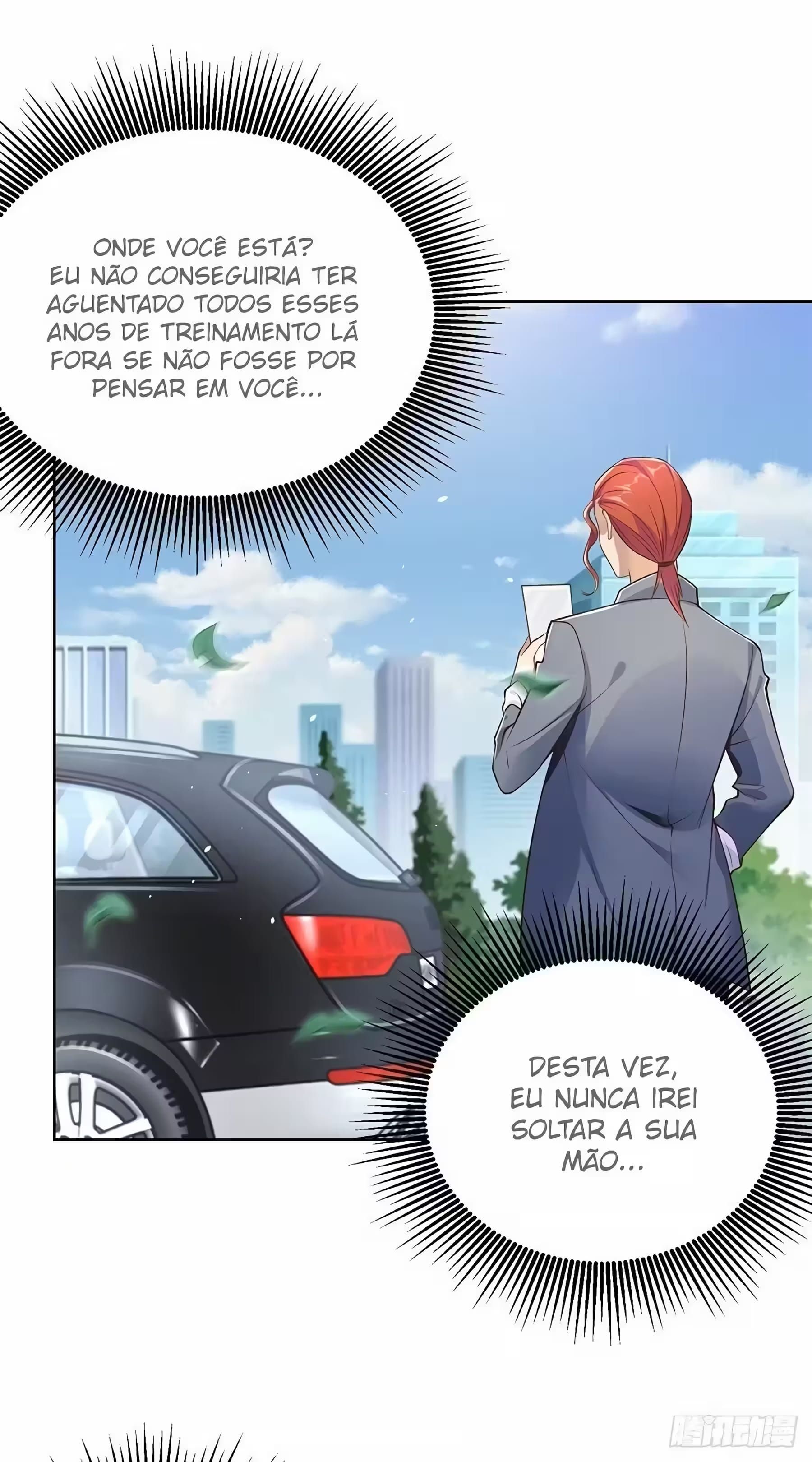 Cap 8 página 49