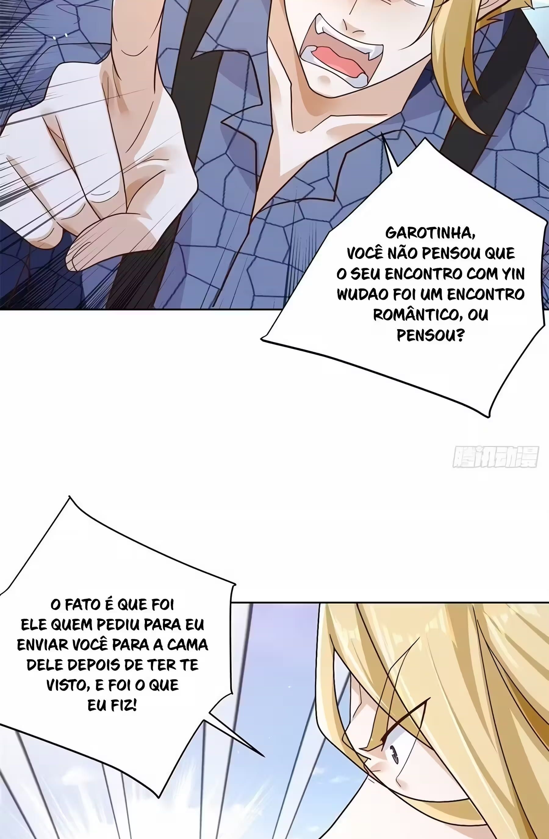 Cap 8 página 5