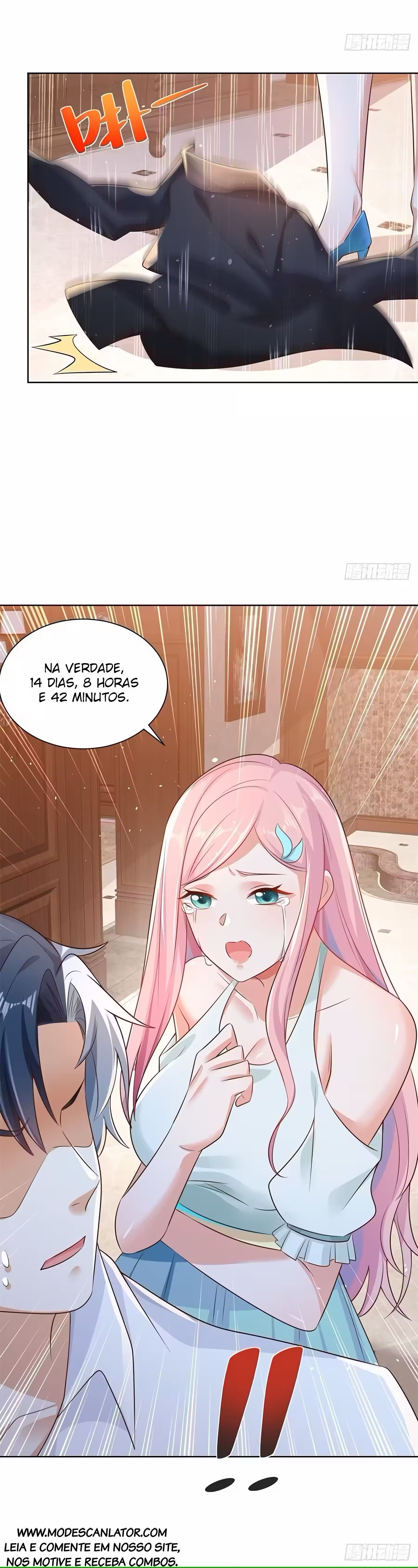 Cap 8 página 55