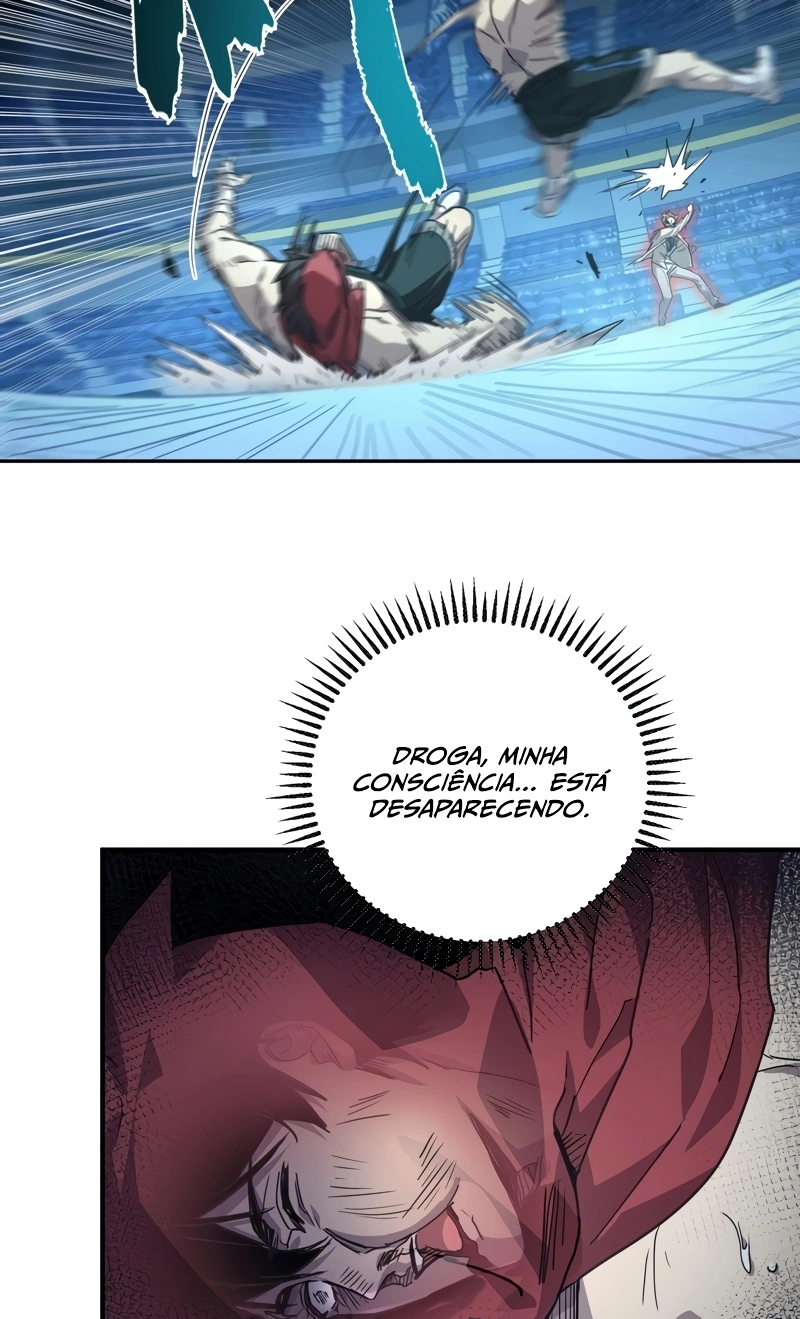 Cap 1 página 102