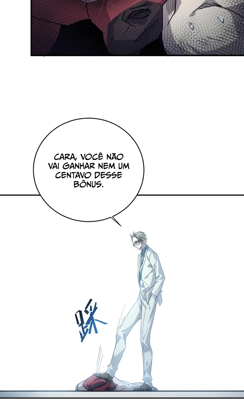 Cap 1 página 103