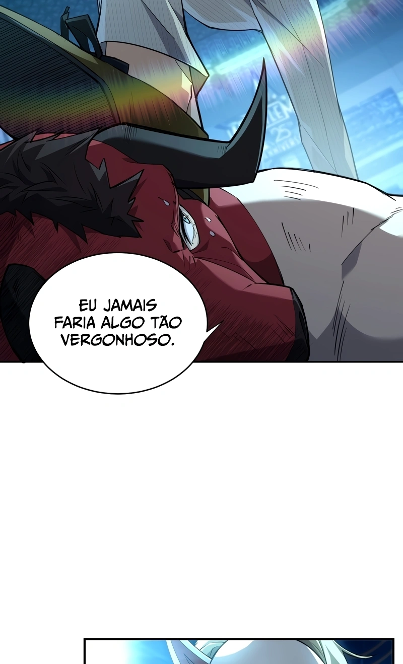 Cap 1 página 105