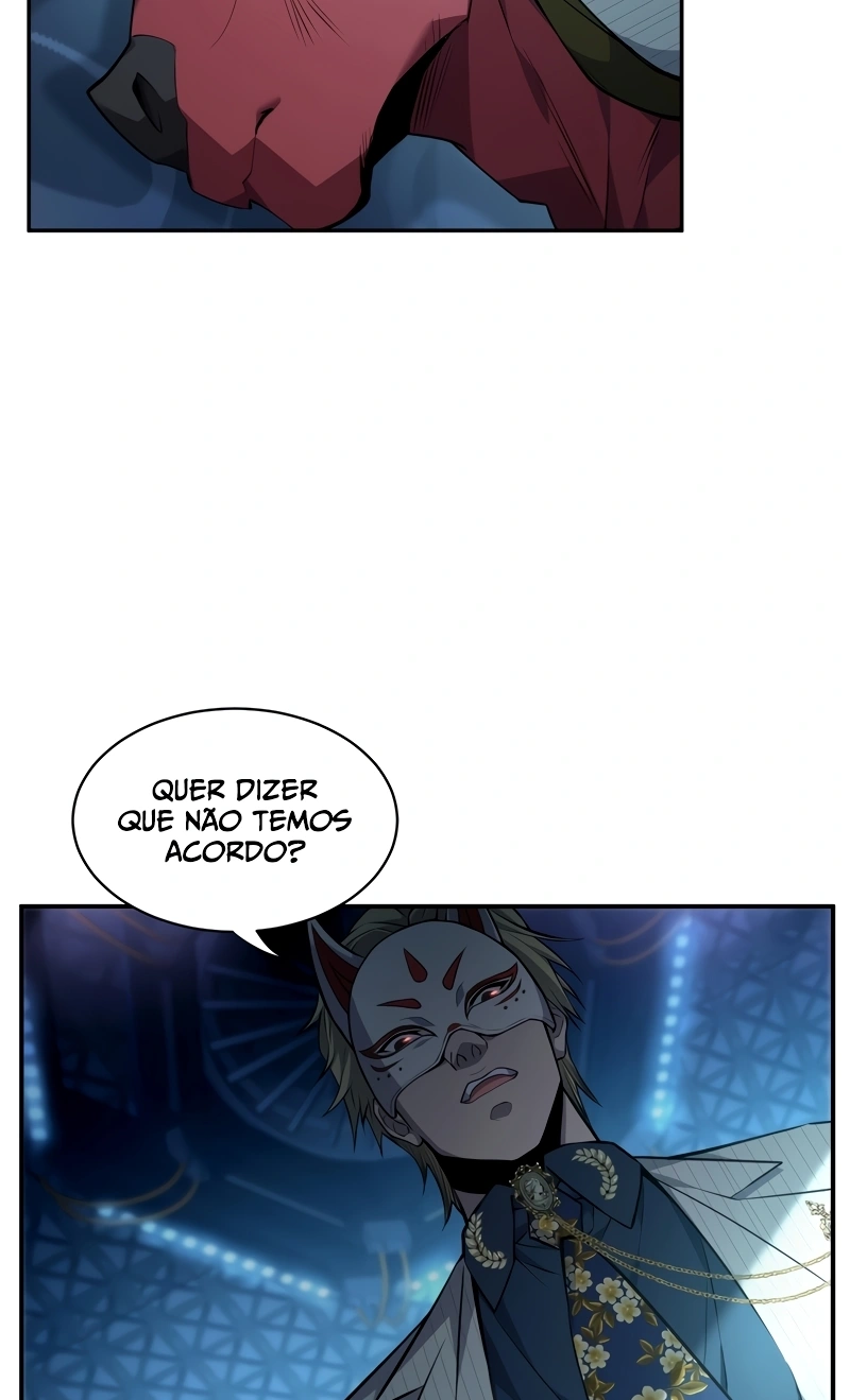 Cap 1 página 107