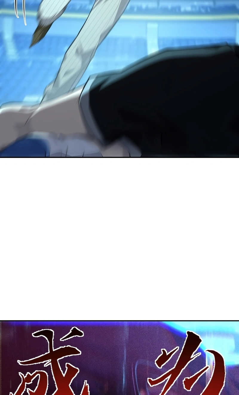 Cap 1 página 109