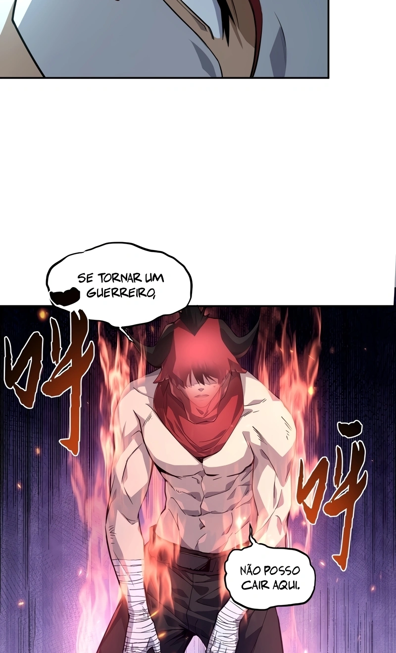 Cap 1 página 112