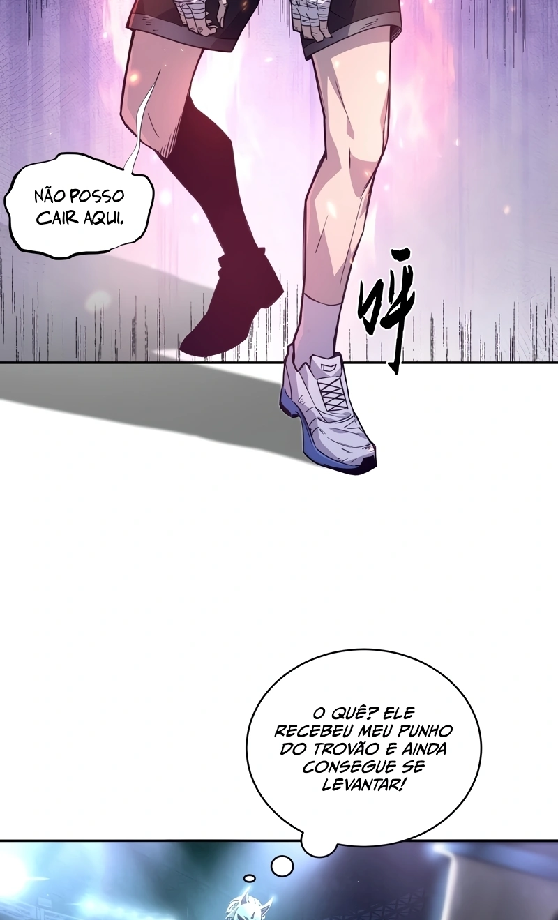 Cap 1 página 113
