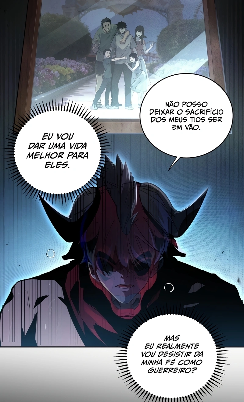 Cap 1 página 115