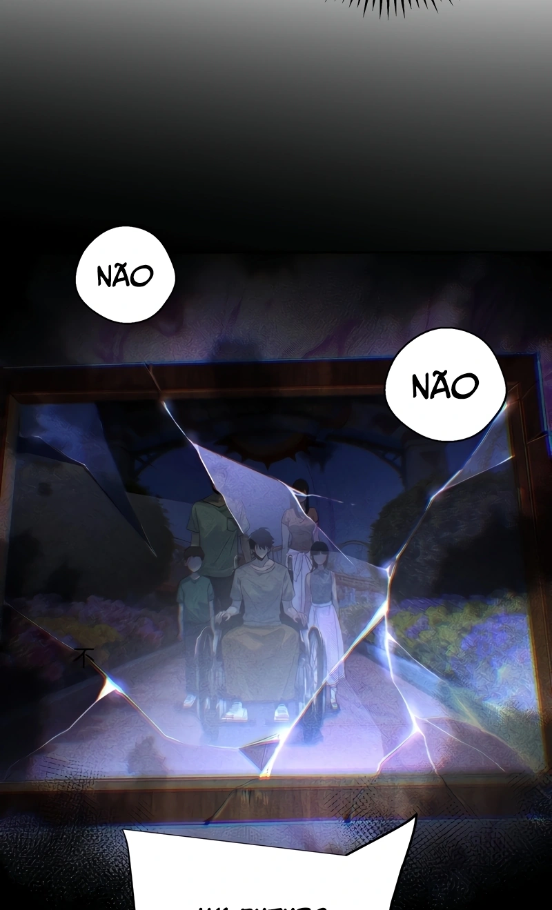 Cap 1 página 116