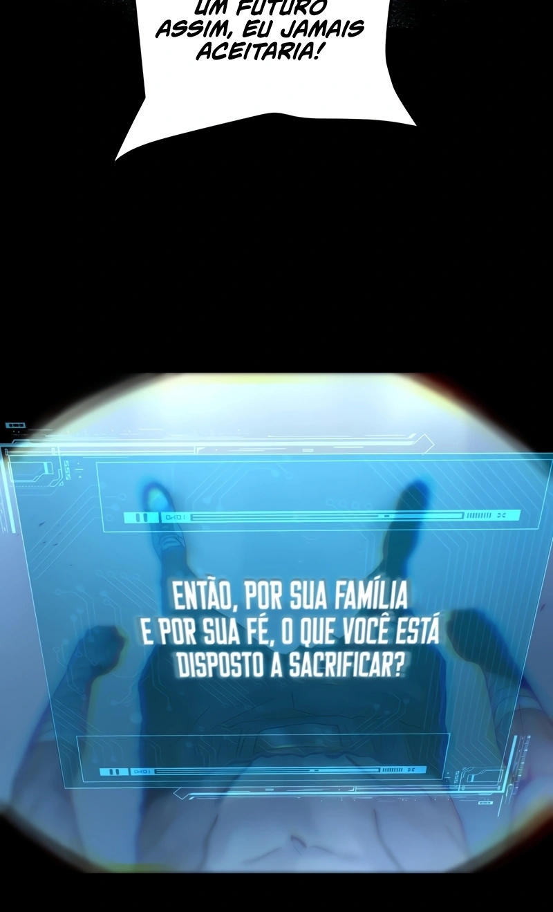 Cap 1 página 117