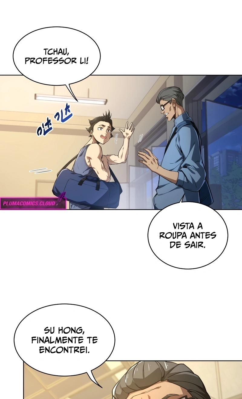 Cap 1 página 14
