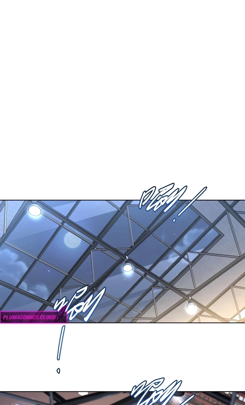 Cap 1 página 18