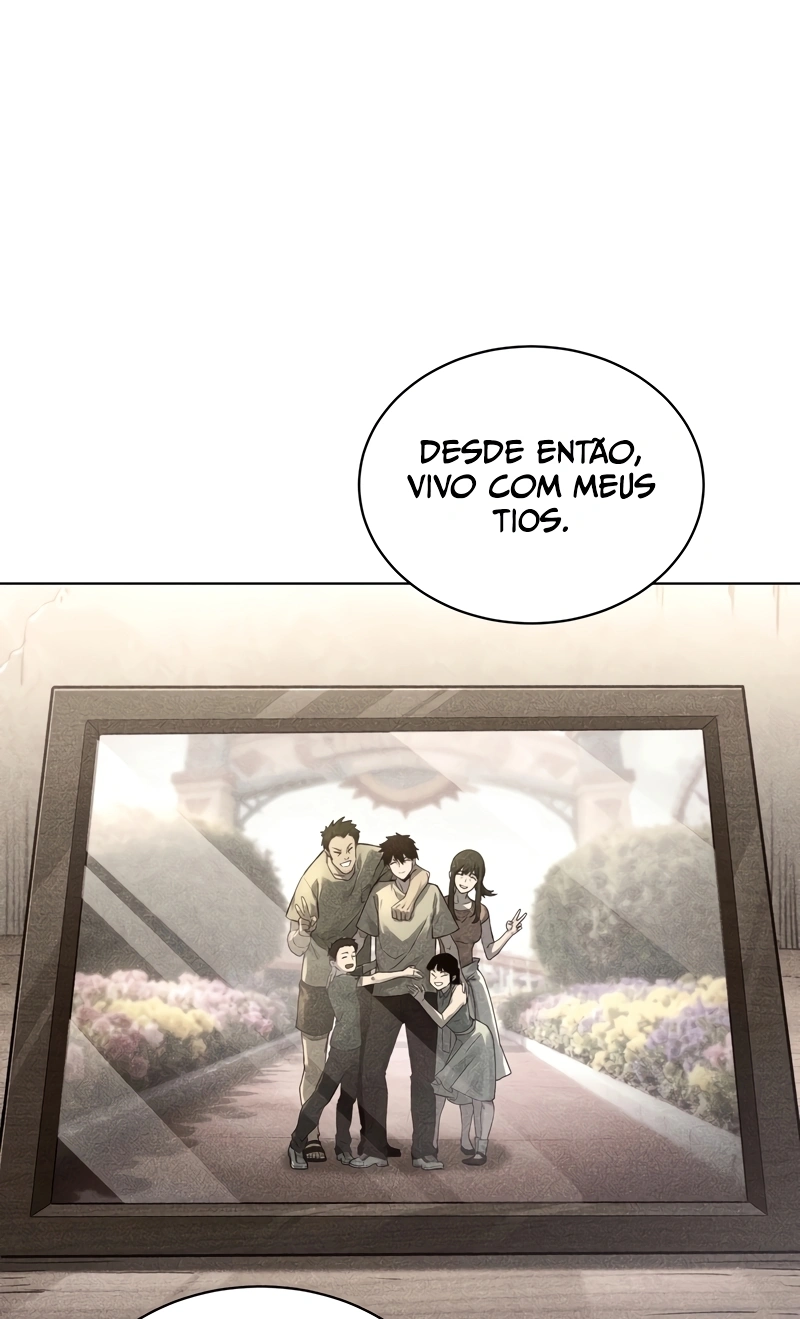 Cap 1 página 22