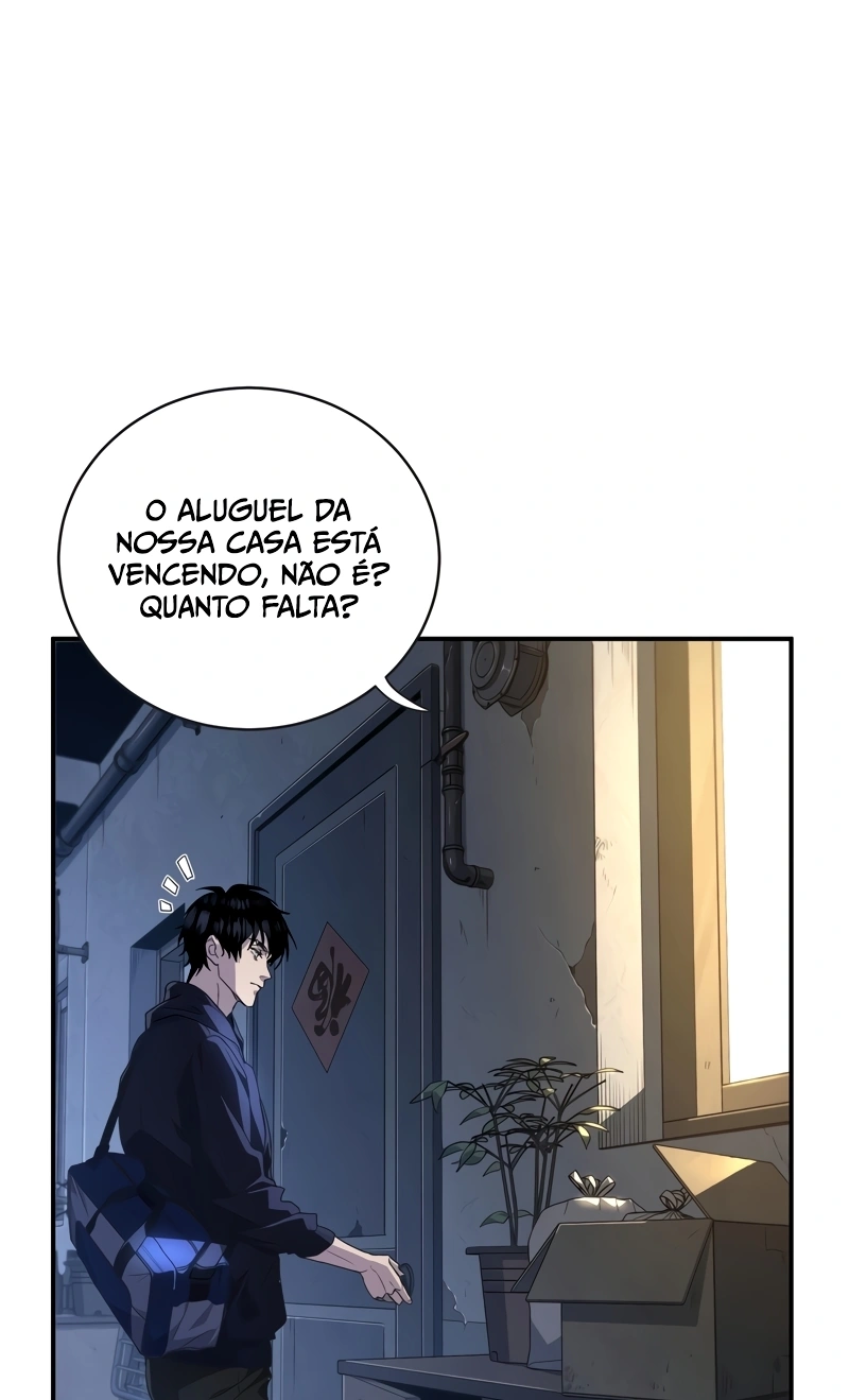 Cap 1 página 27