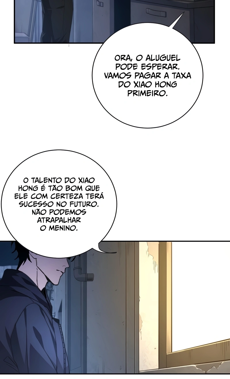 Cap 1 página 28