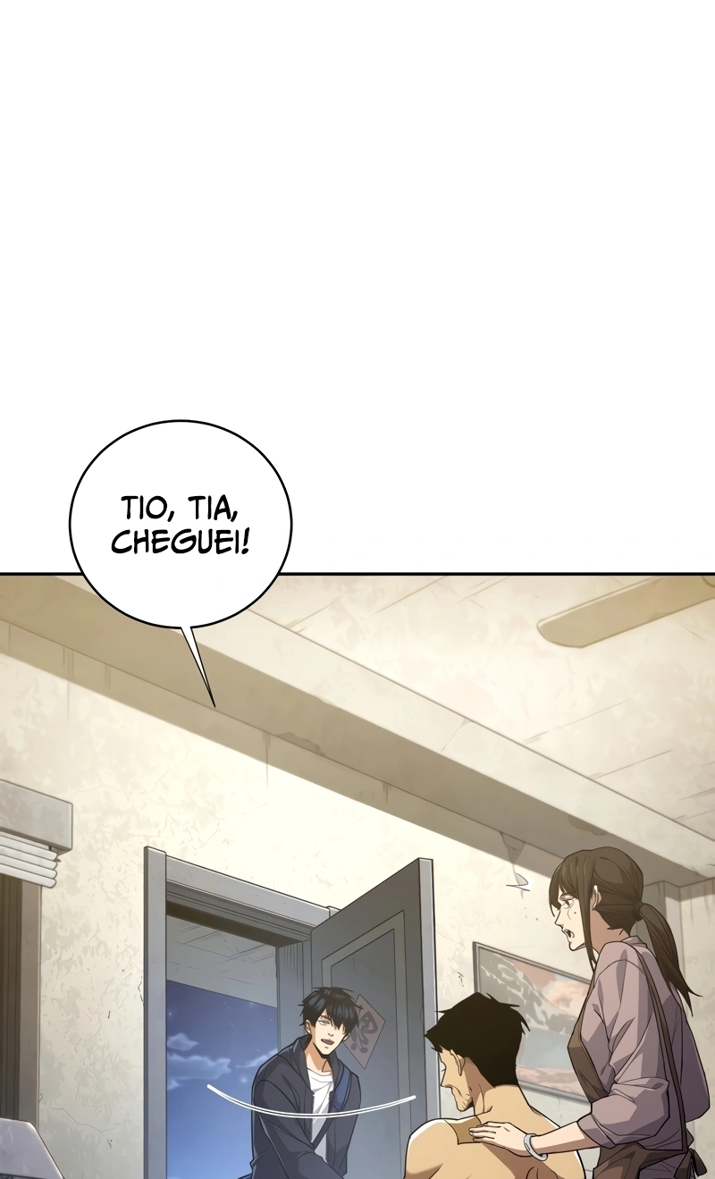 Cap 1 página 32